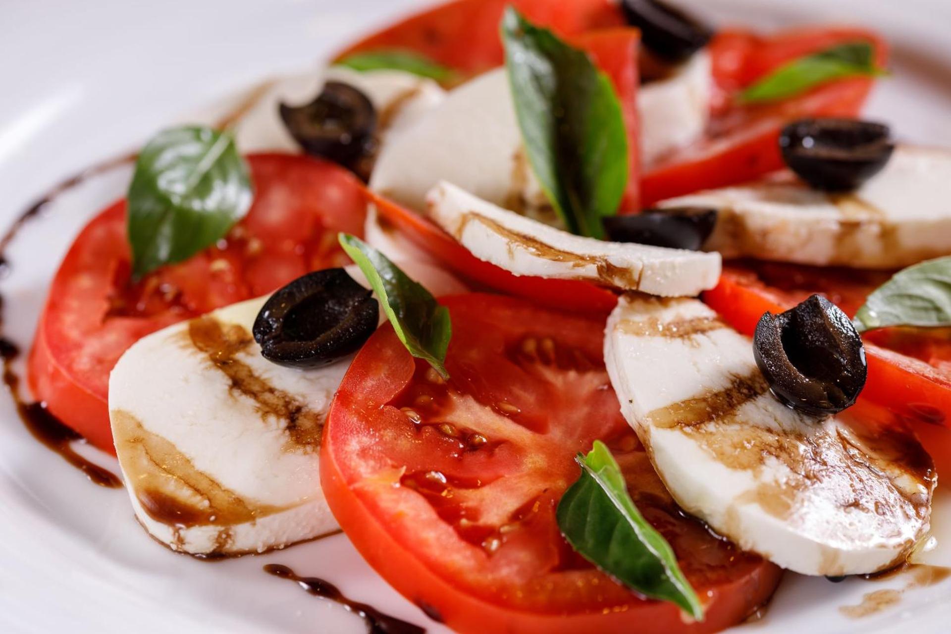 Barceló México Santa Fe - Photo 23