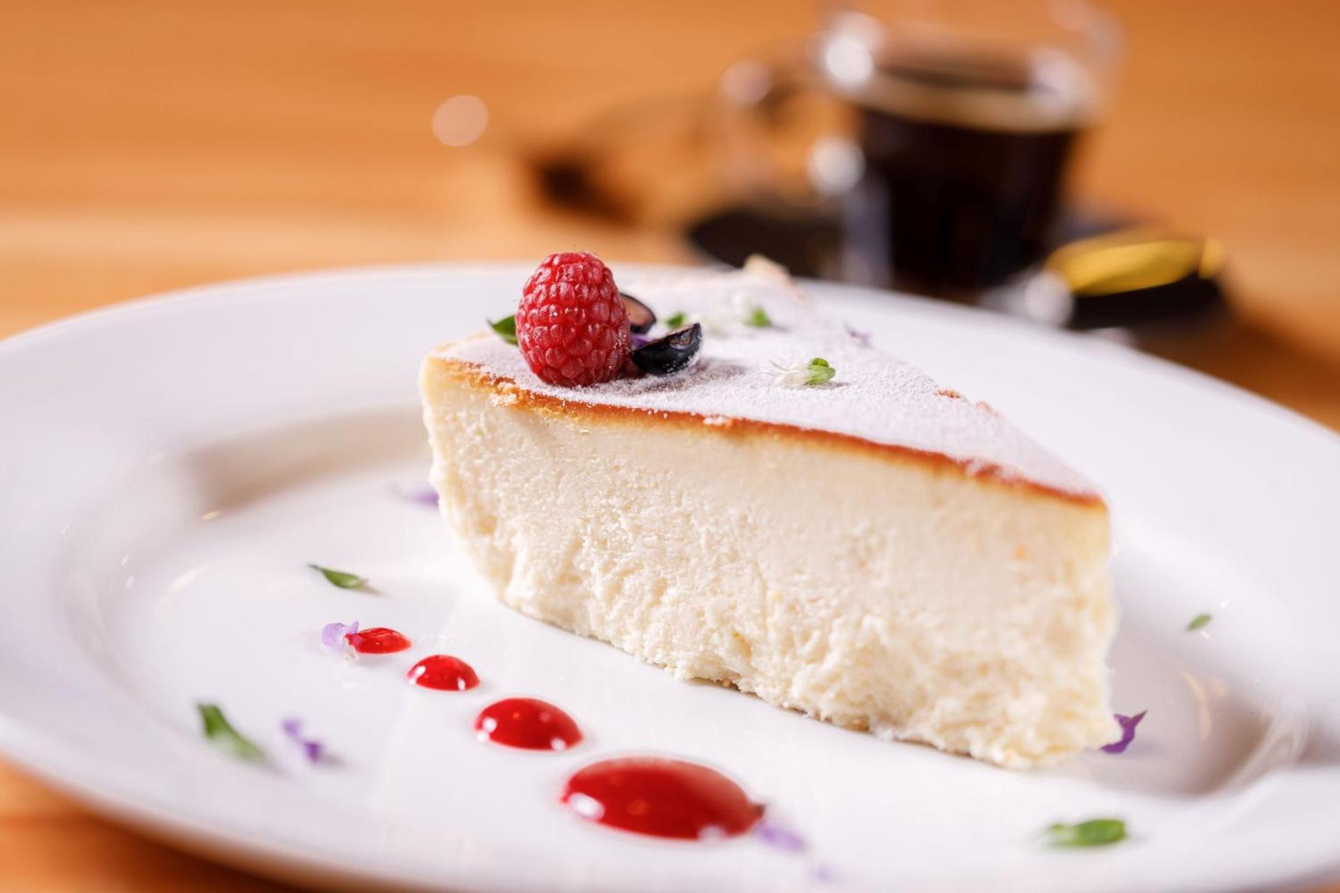 Barceló México Santa Fe - Photo 27