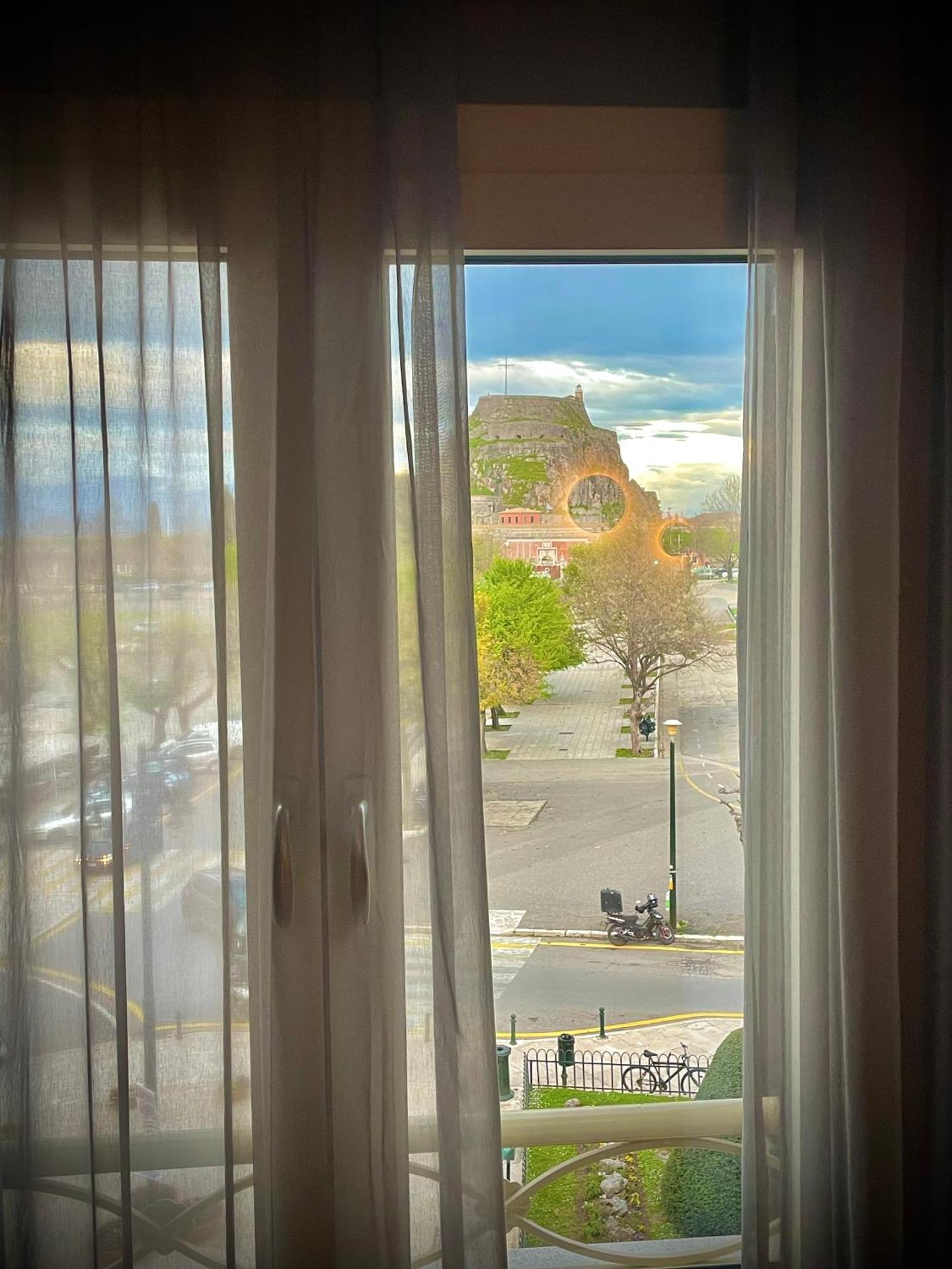 Arcadion Hotel - Photo 32