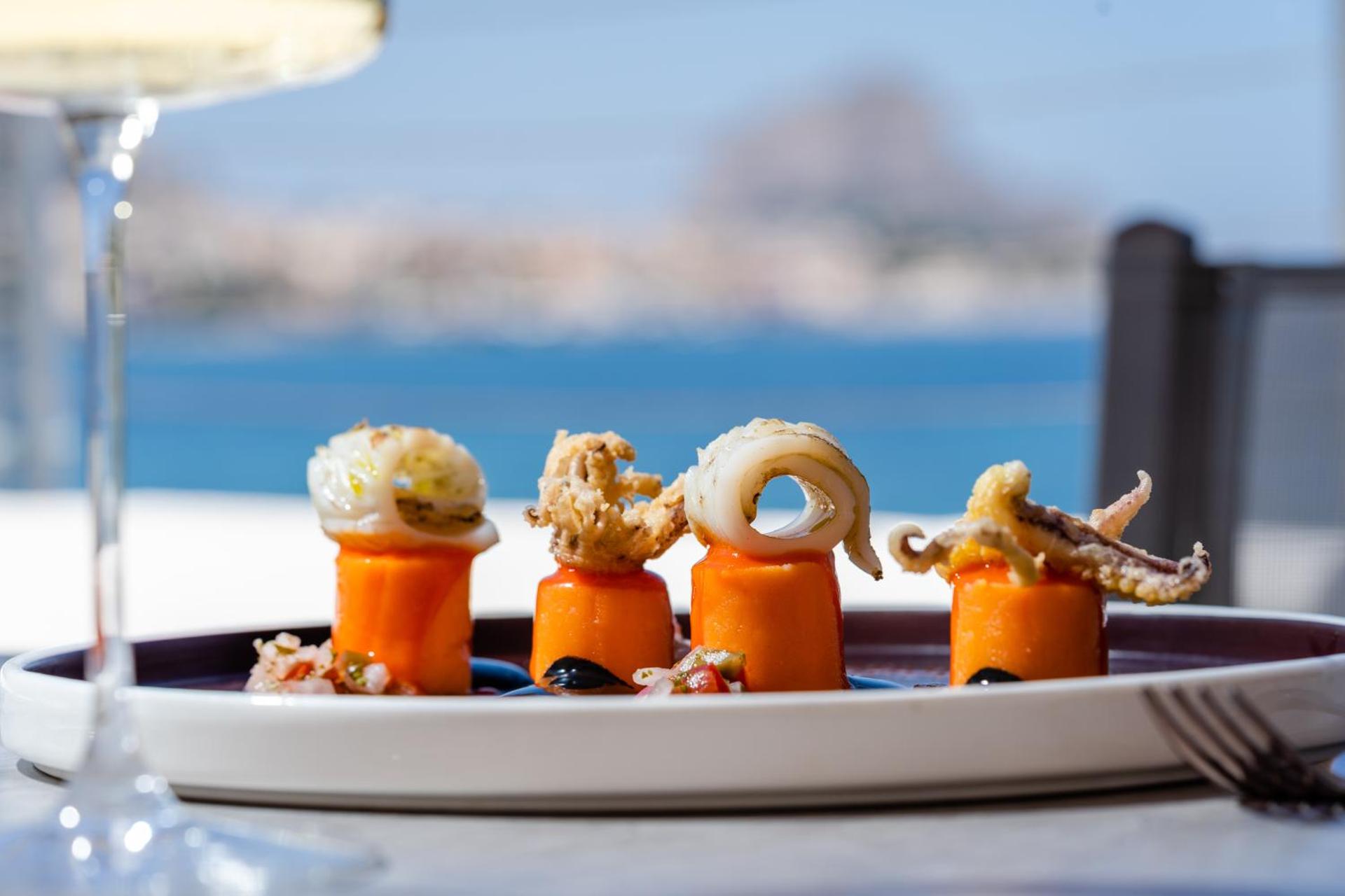 Domina Zagarella Sicily - Photo 6