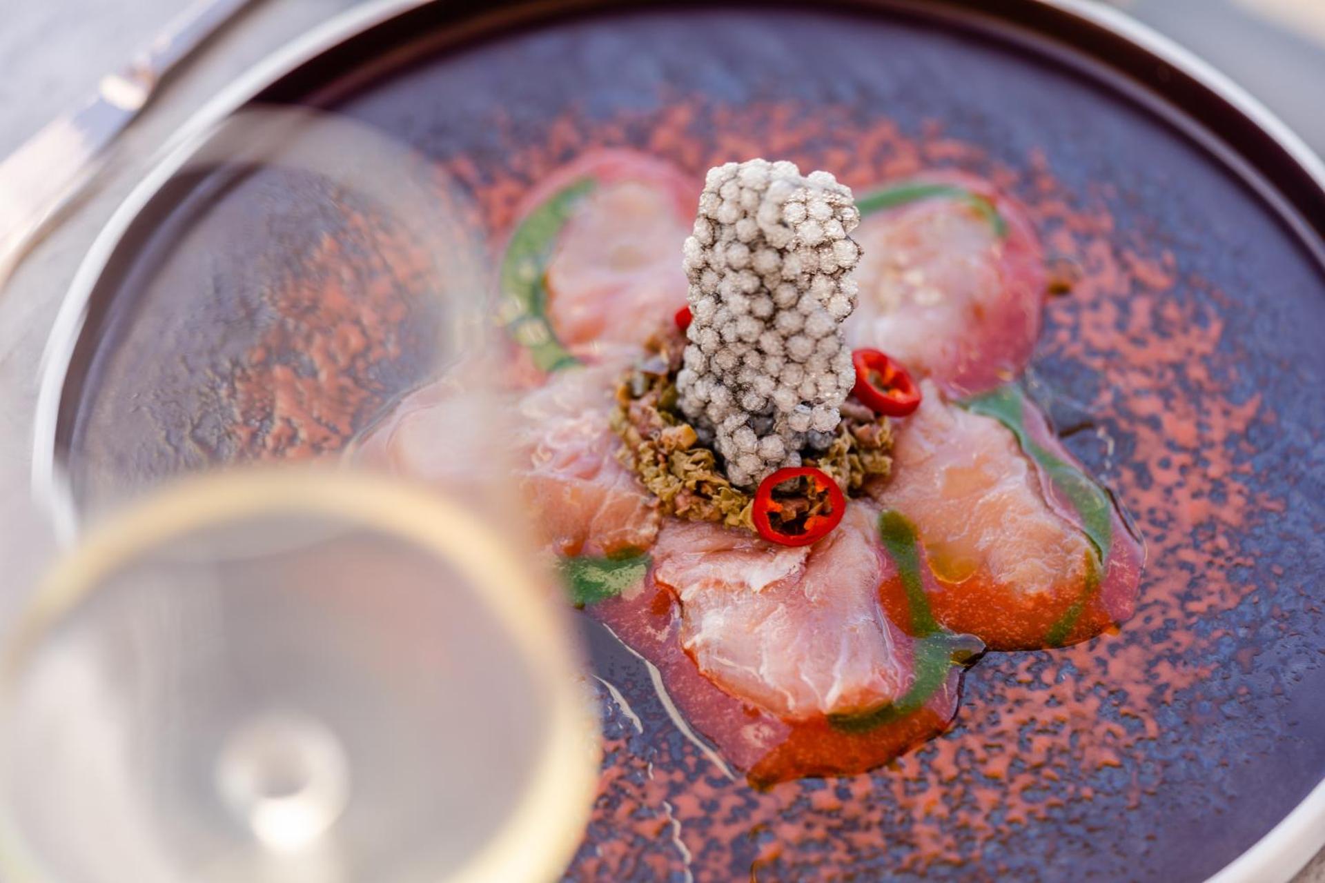 Domina Zagarella Sicily - Photo 2