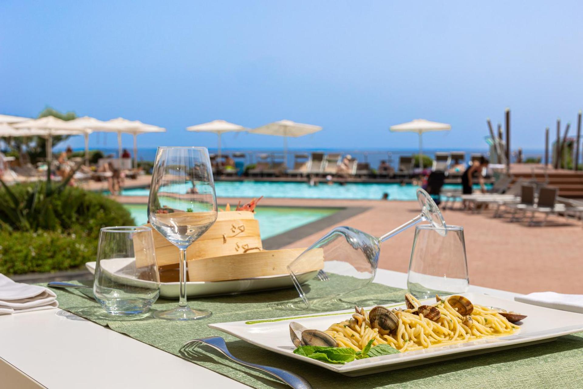 Domina Zagarella Sicily - Photo 7