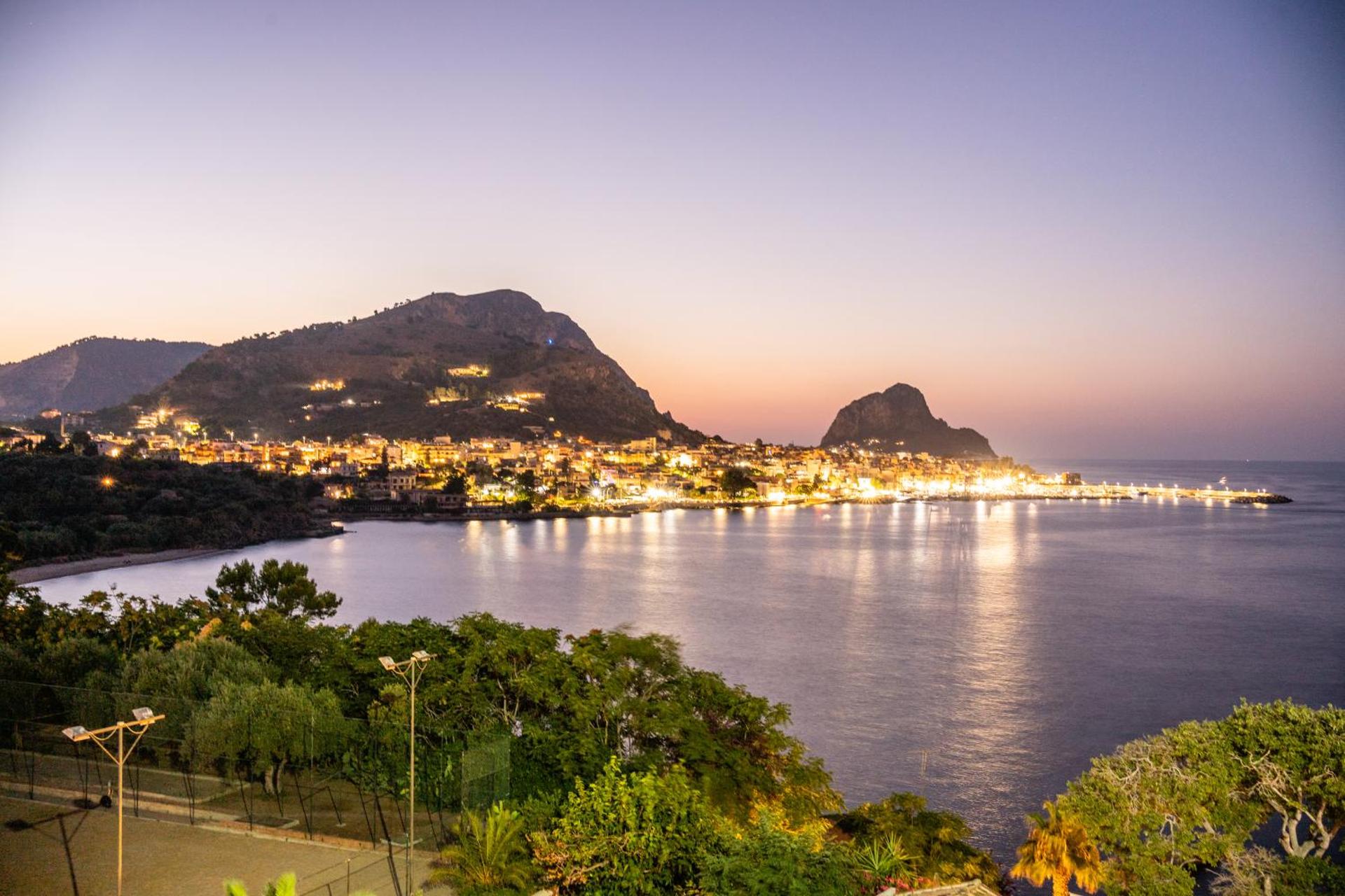 Domina Zagarella Sicily - Photo 30