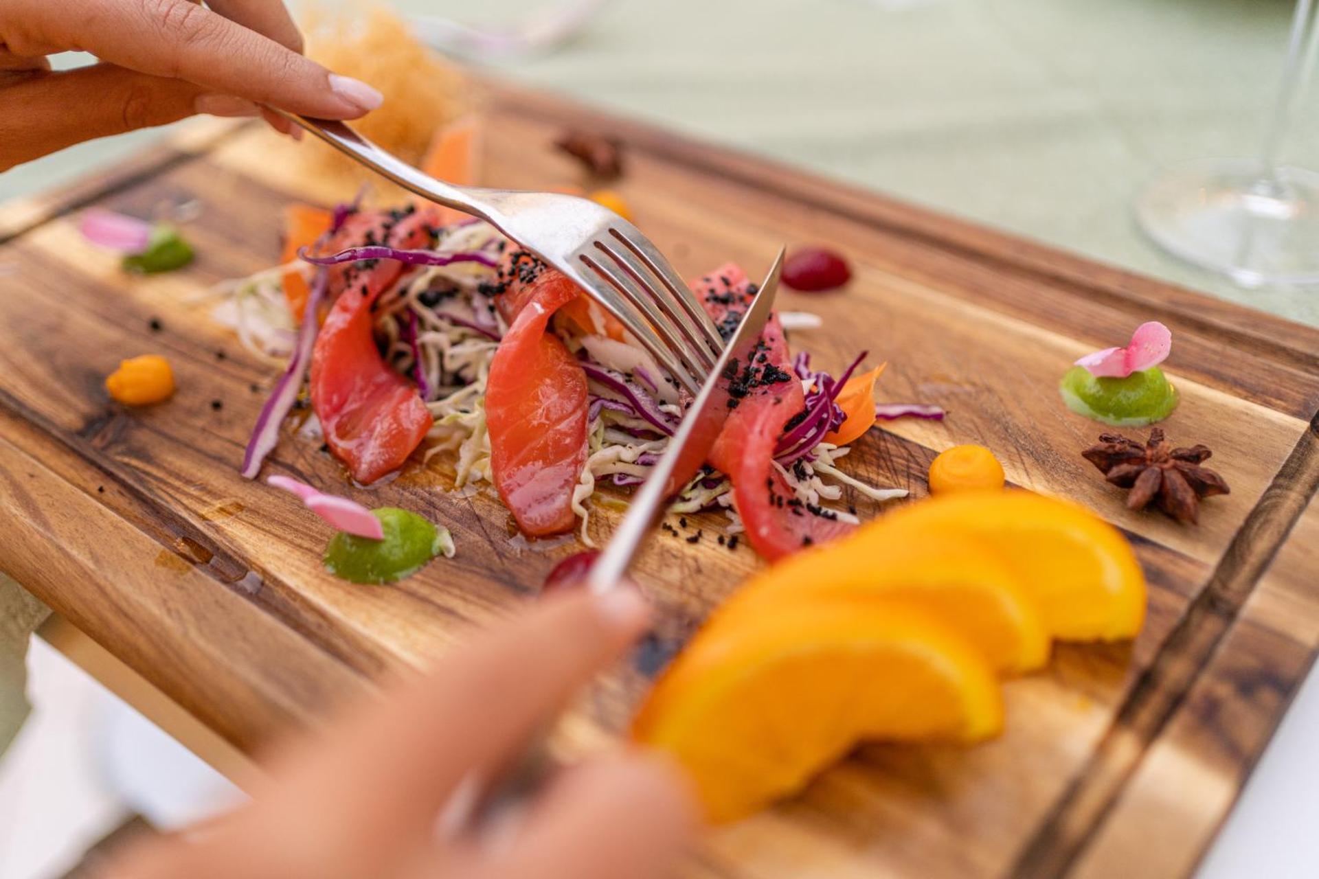 Domina Zagarella Sicily - Photo 4