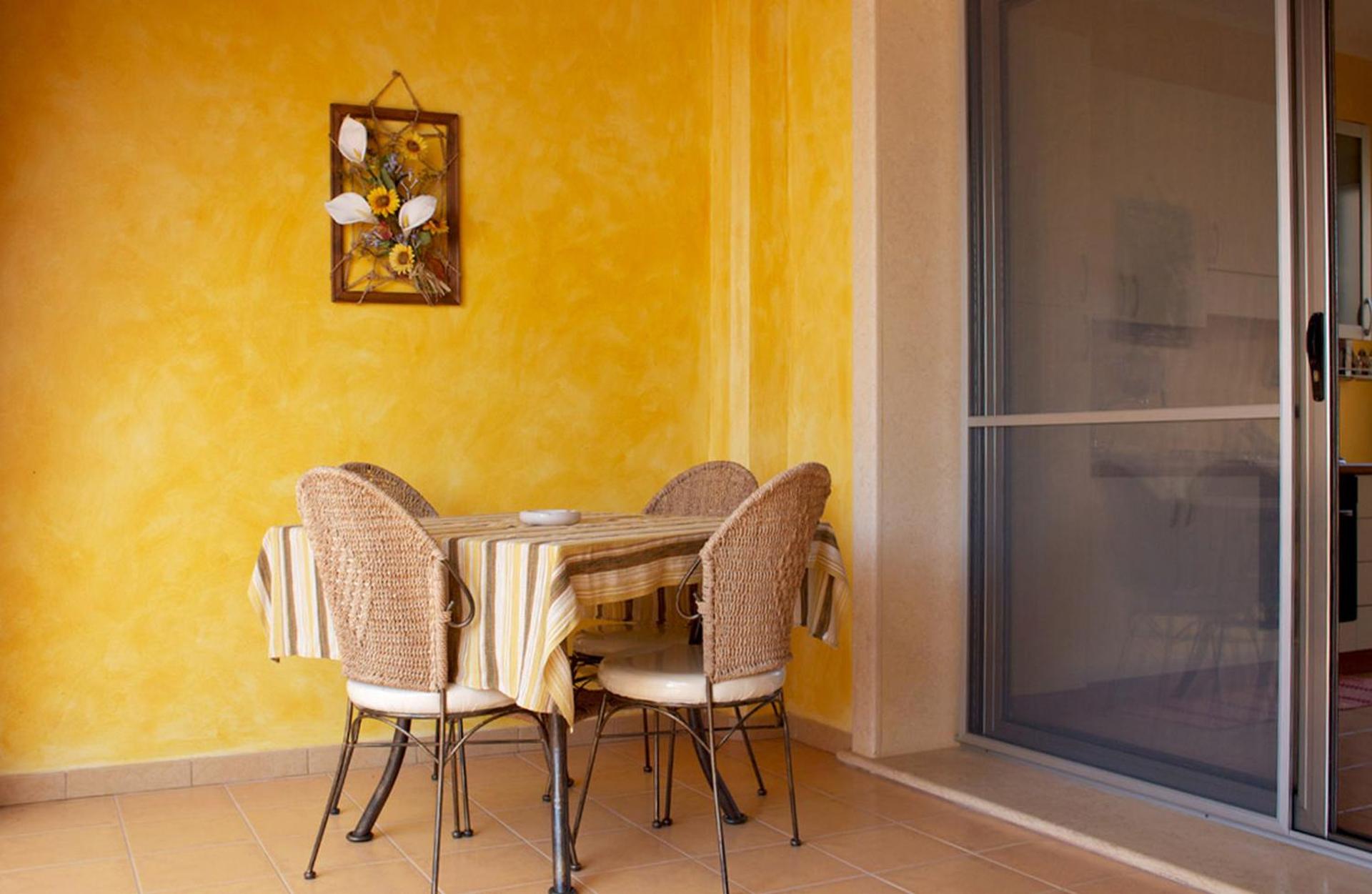 Lido Marini Apartments - Photo 9