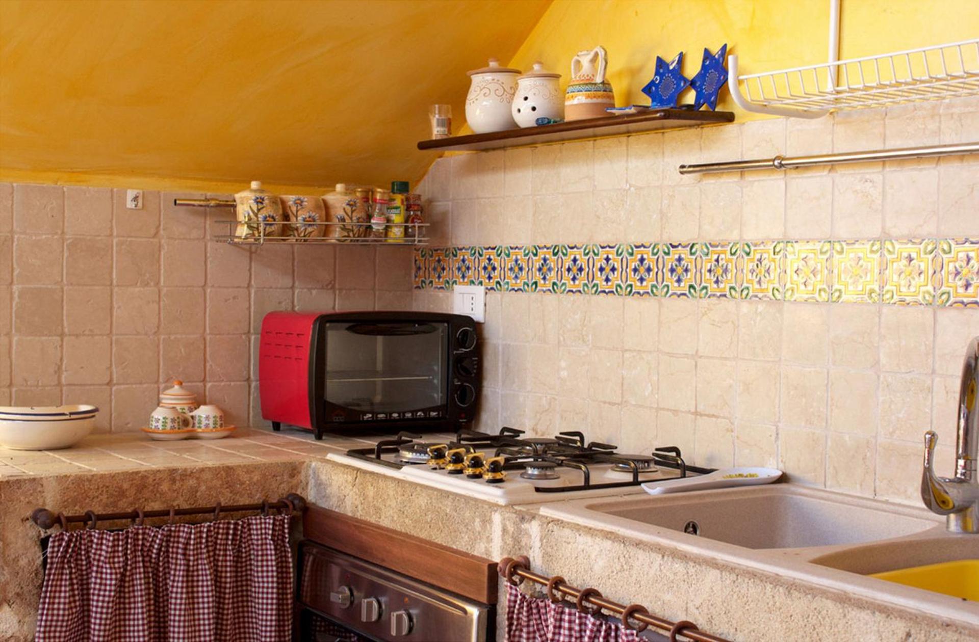 Lido Marini Apartments - Photo 5