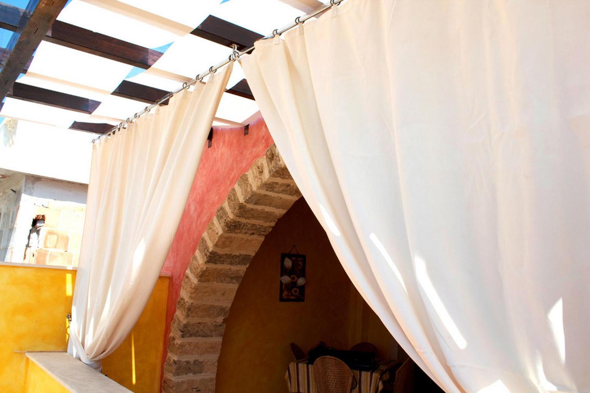 Lido Marini Apartments - Photo 11