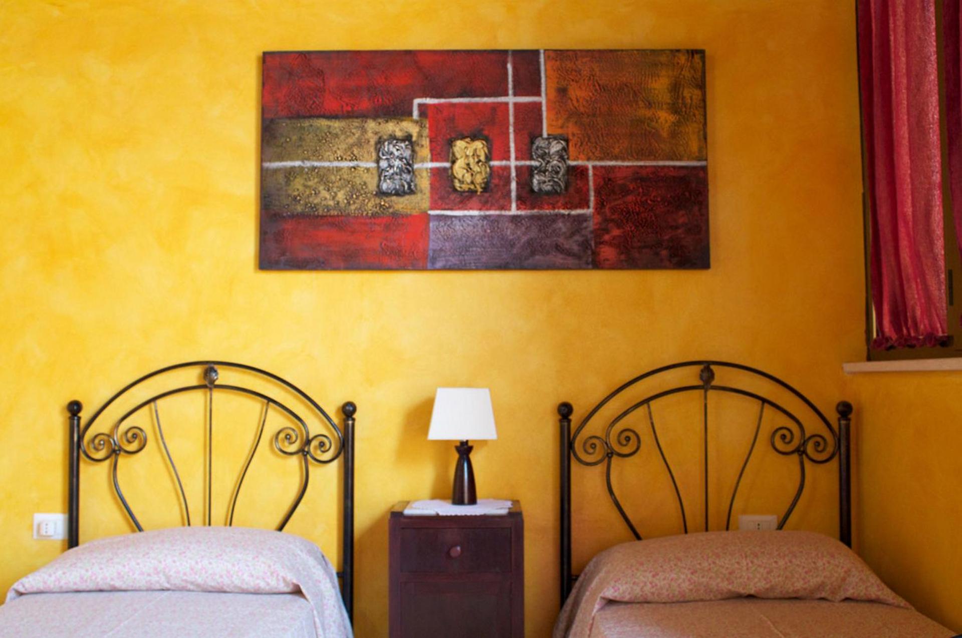 Lido Marini Apartments - Photo 12