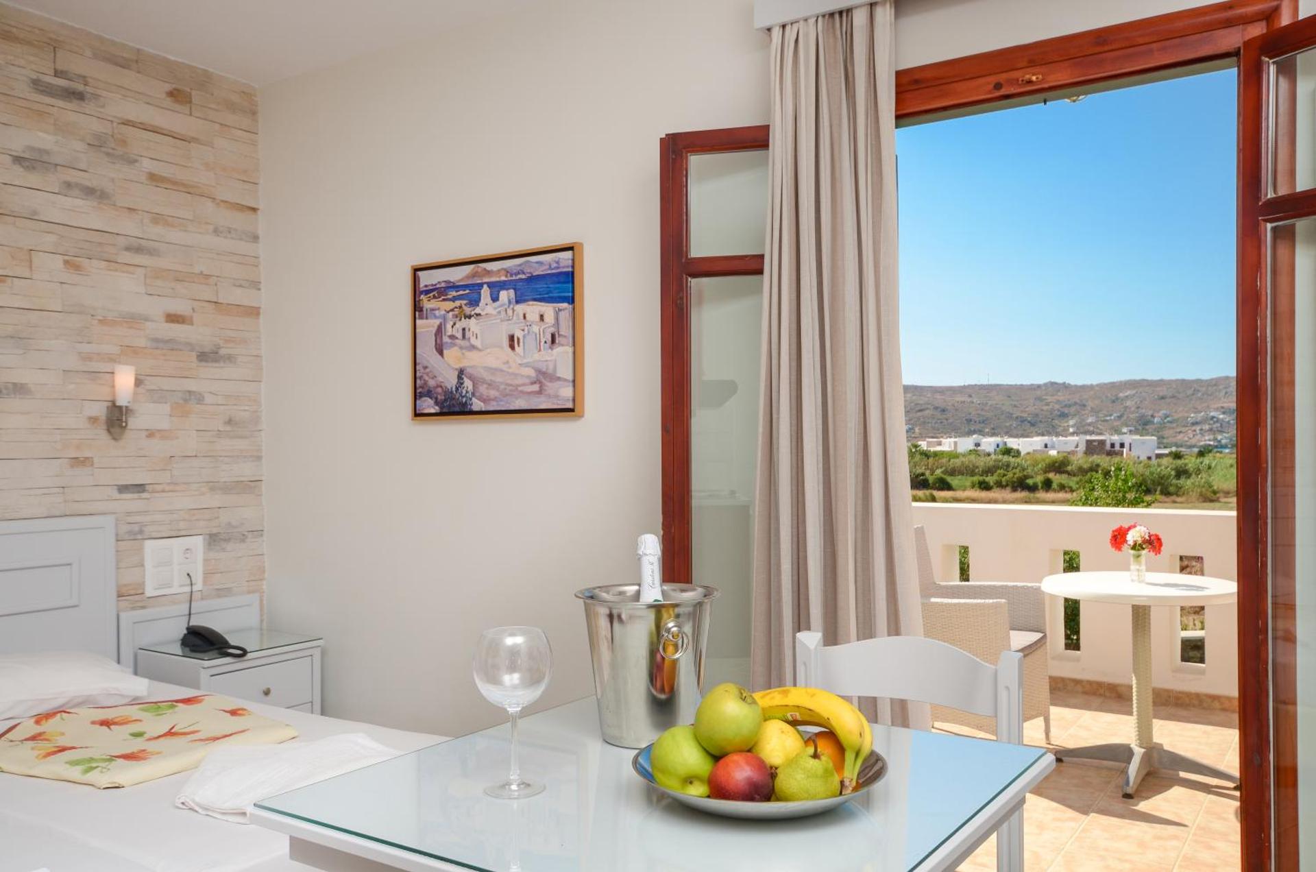 Plaka Hotel I - Photo 81