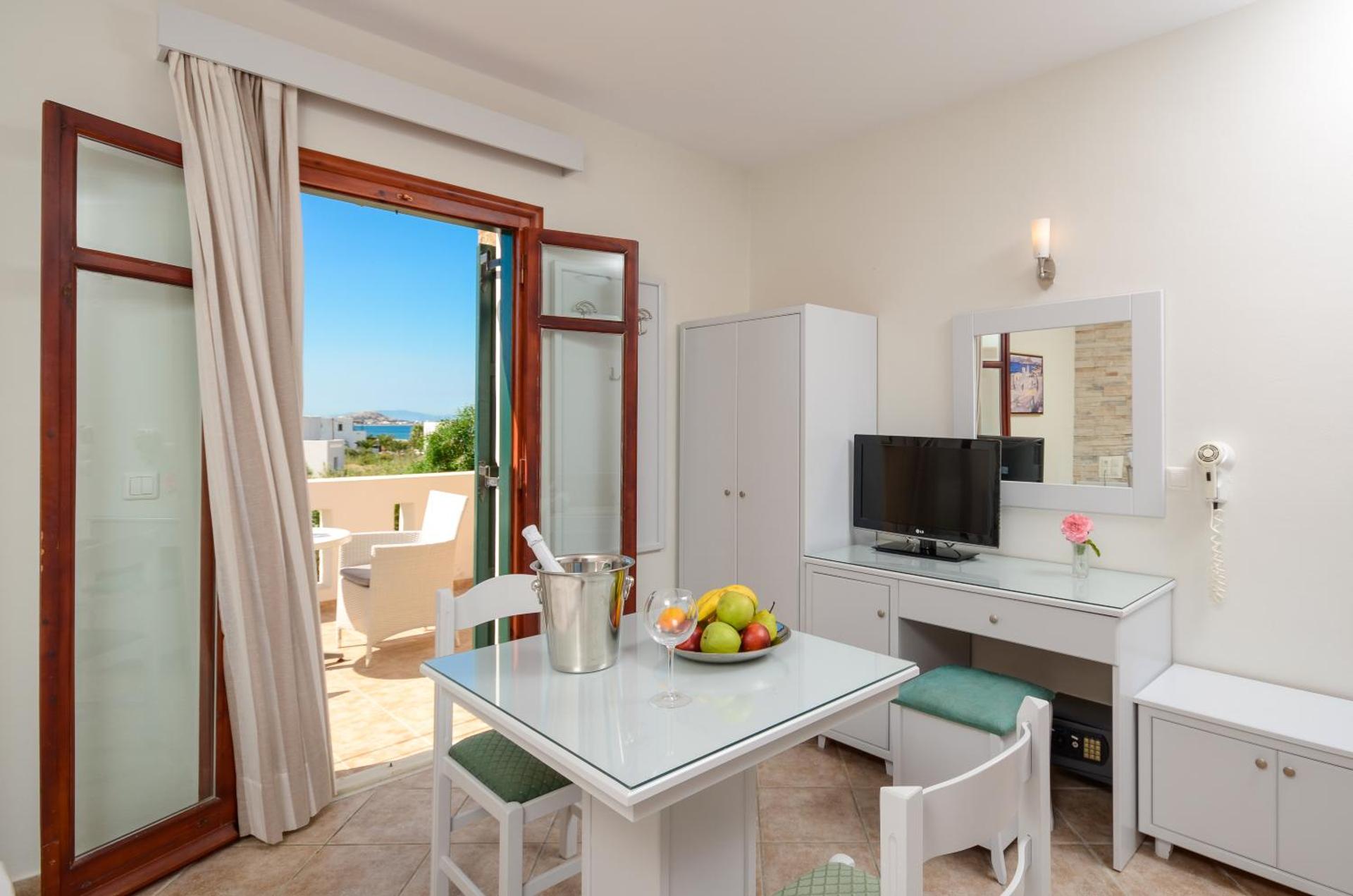 Plaka Hotel I - Photo 80