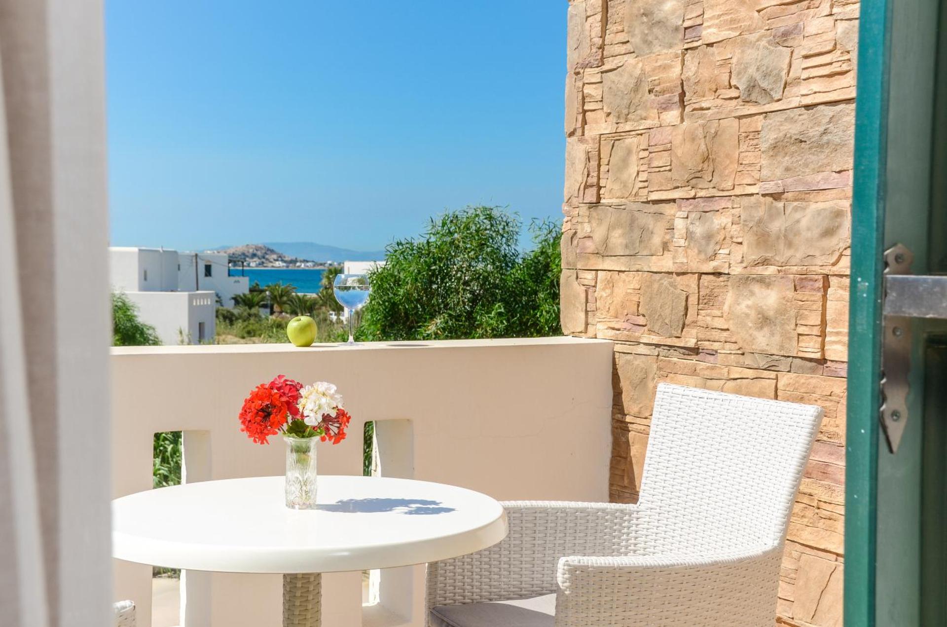 Plaka Hotel I - Photo 82