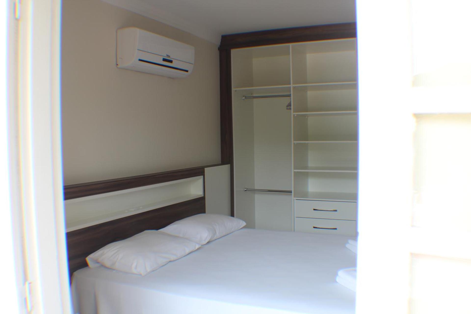 Hotel São Sebastião da Praia - Photo 45