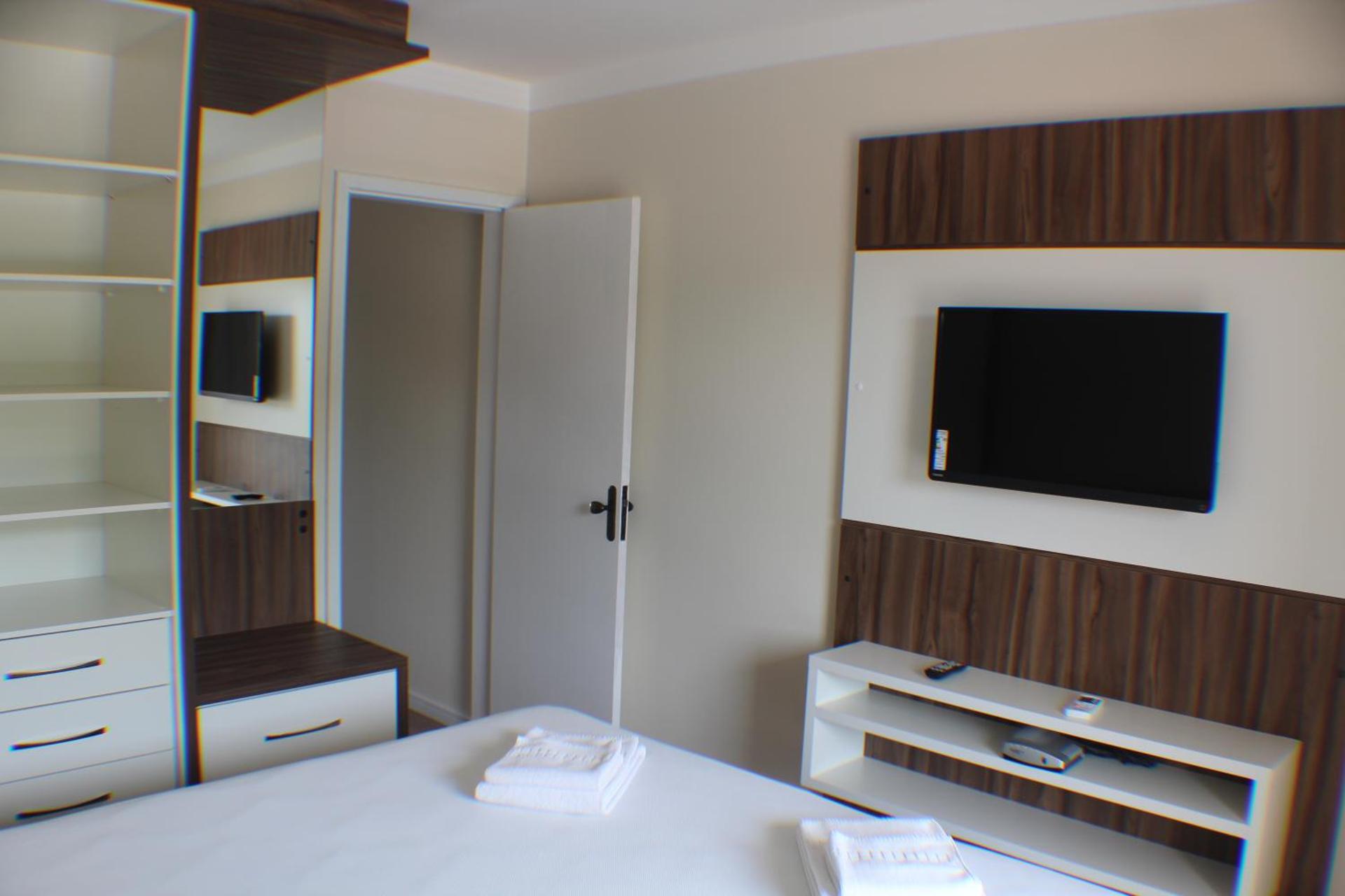 Hotel São Sebastião da Praia - Photo 44