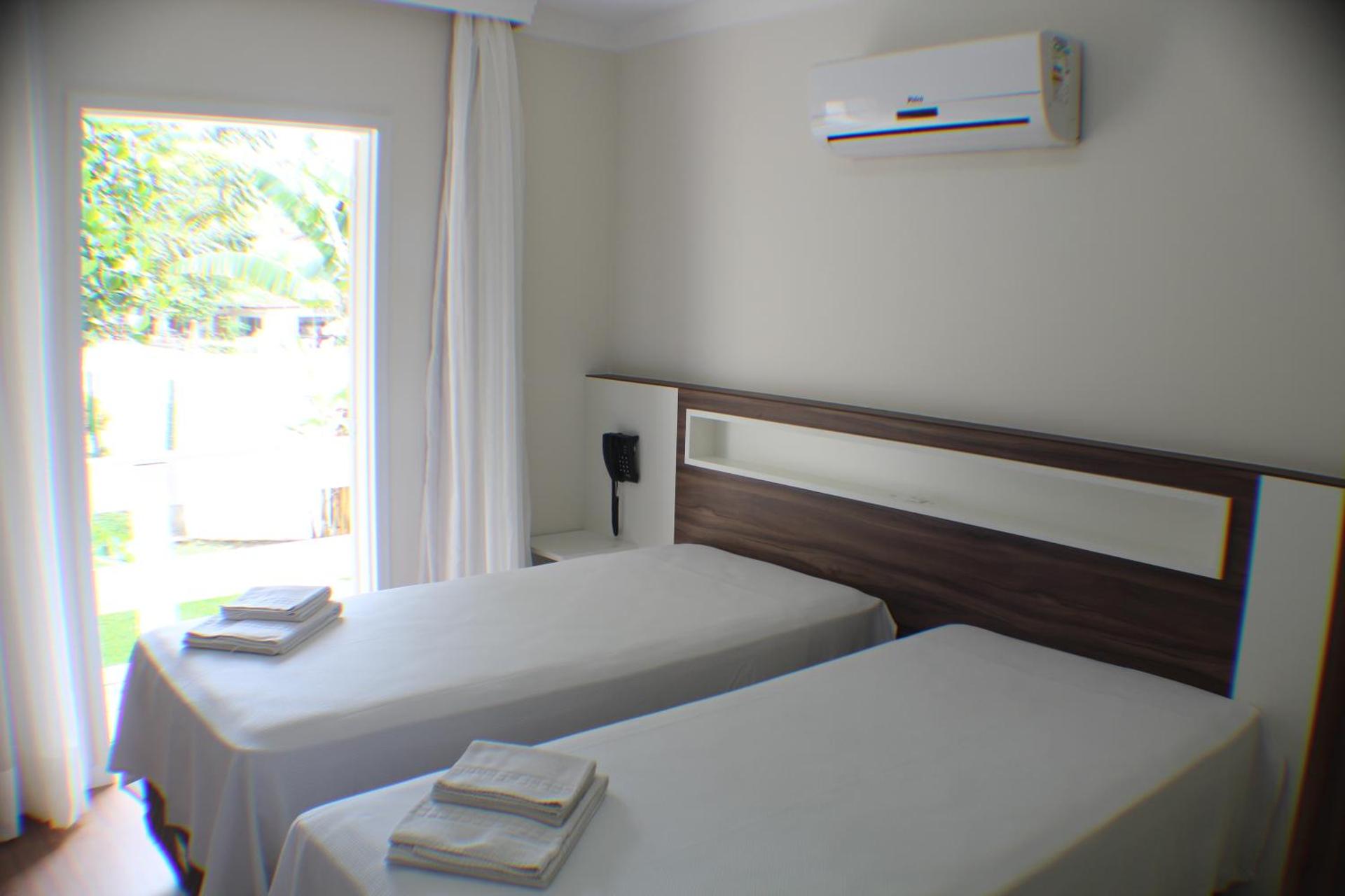 Hotel São Sebastião da Praia - Photo 41