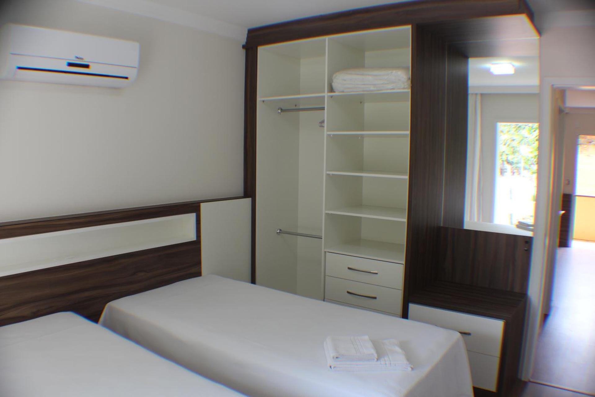 Hotel São Sebastião da Praia - Photo 43