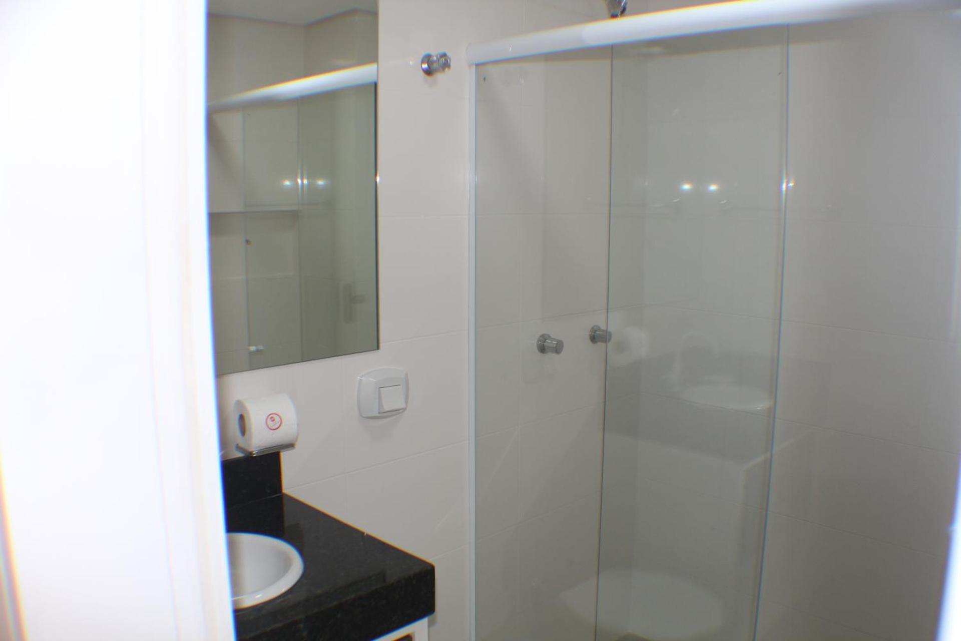 Hotel São Sebastião da Praia - Photo 35