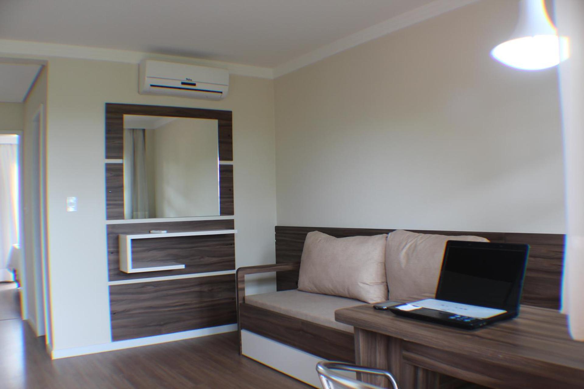 Hotel São Sebastião da Praia - Photo 46