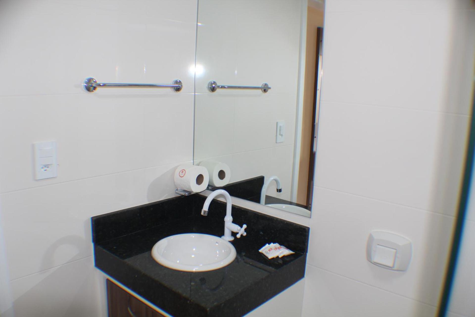 Hotel São Sebastião da Praia - Photo 36