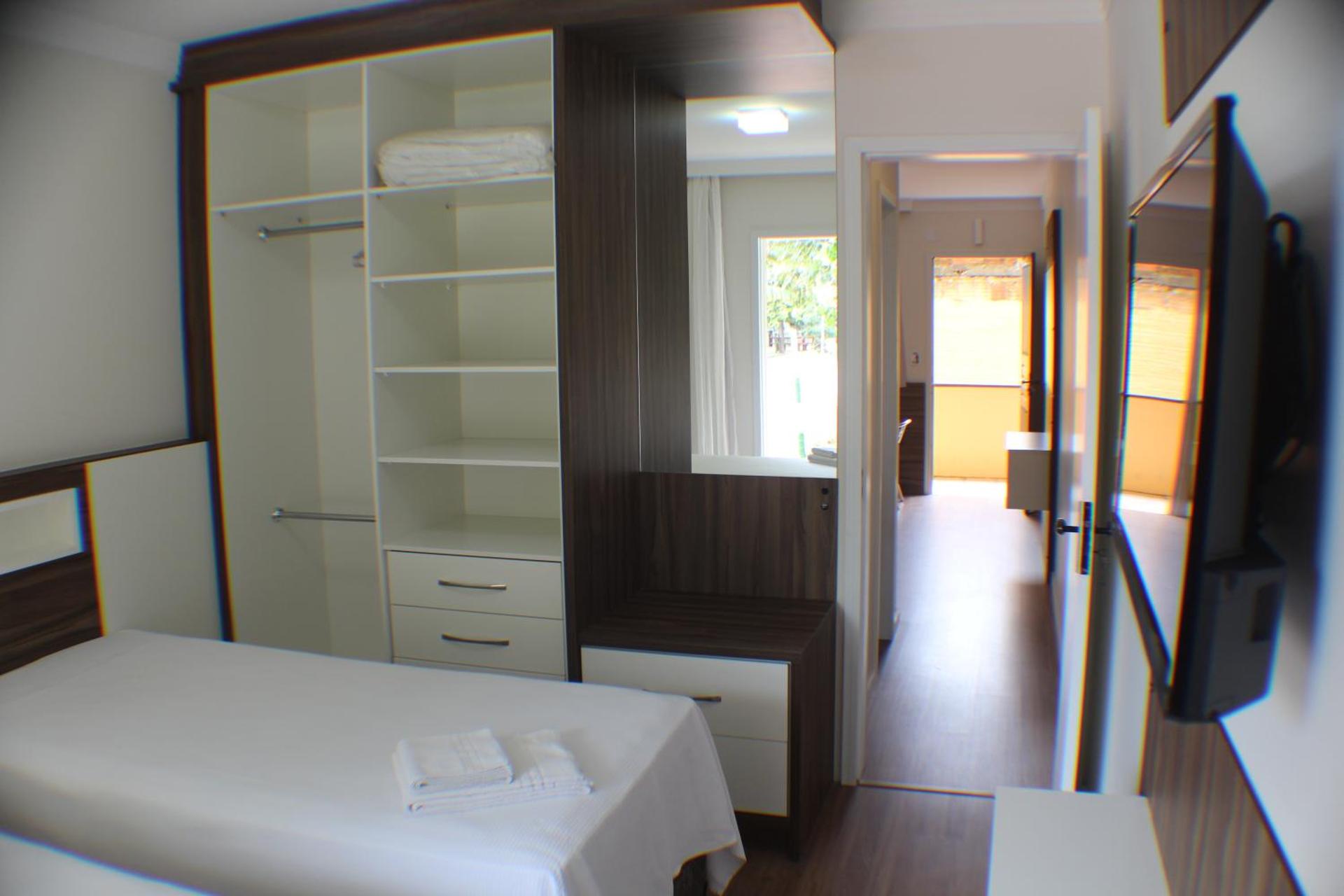 Hotel São Sebastião da Praia - Photo 47