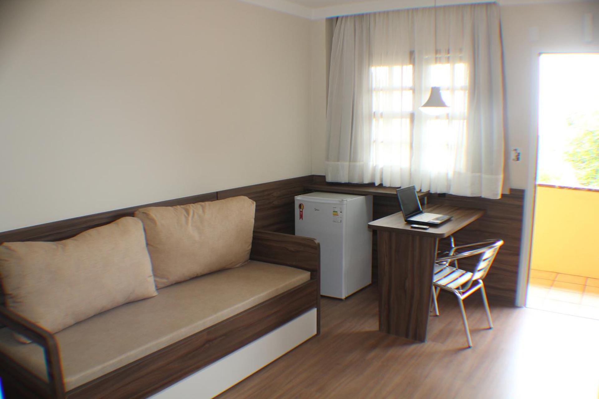 Hotel São Sebastião da Praia - Photo 34