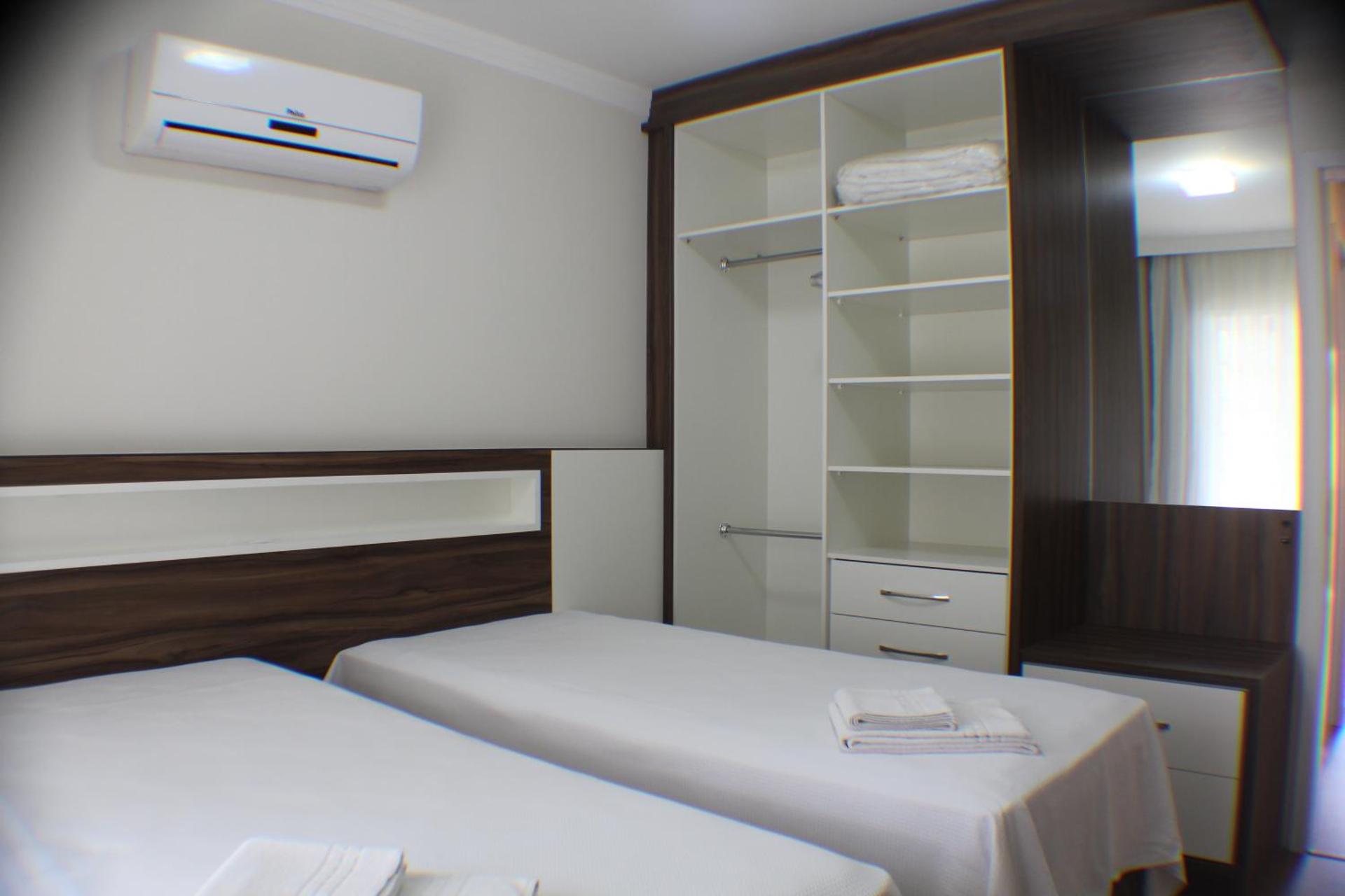 Hotel São Sebastião da Praia - Photo 40