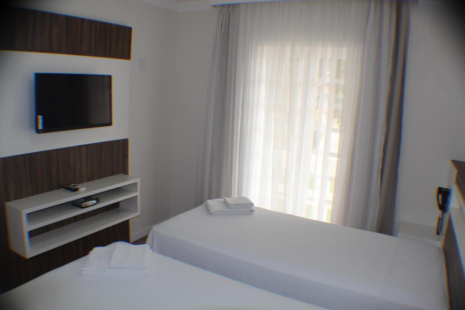 Hotel São Sebastião da Praia - Photo 42