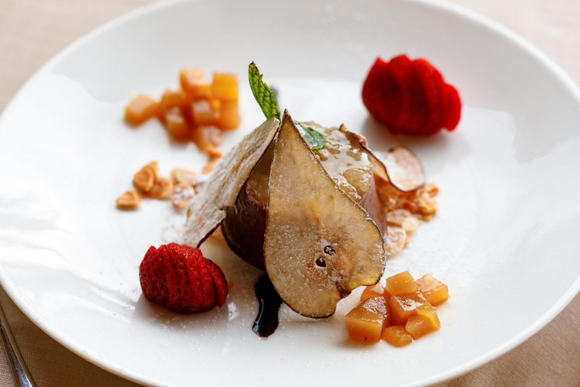 Alberi del Paradiso - Photo 174