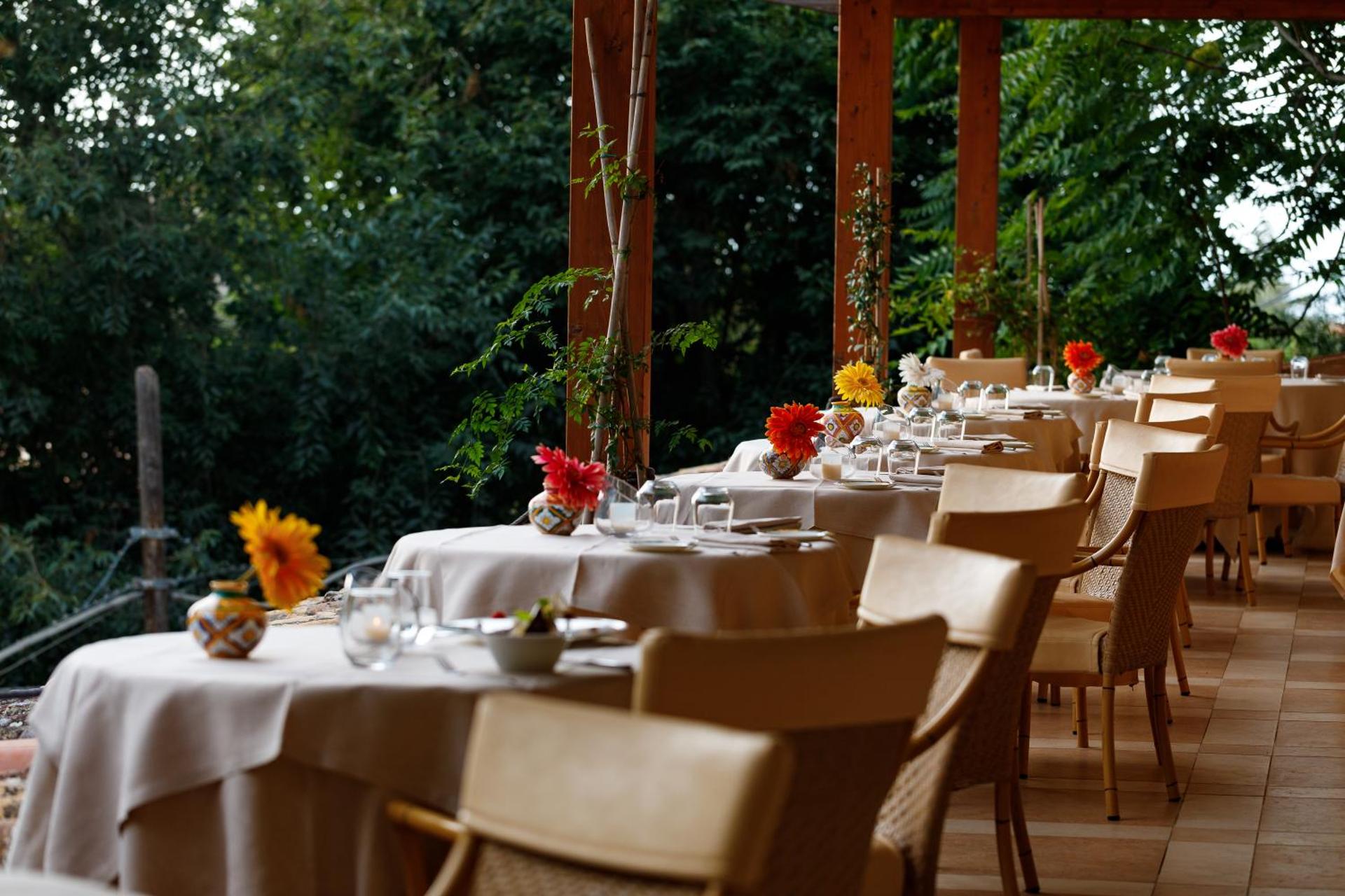 Alberi del Paradiso - Photo 165