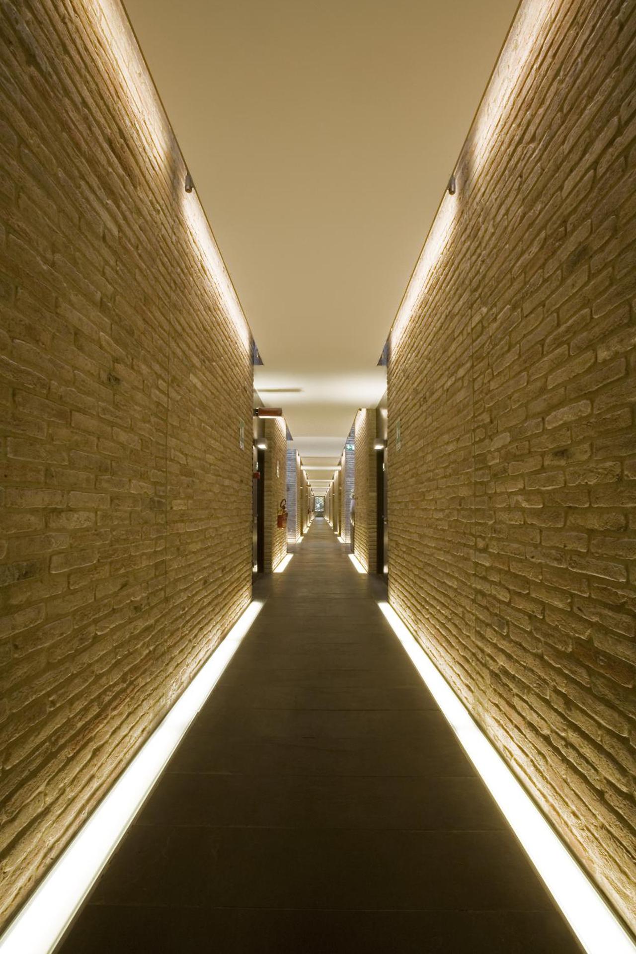 Best Western Hotel Green City - Photo 65