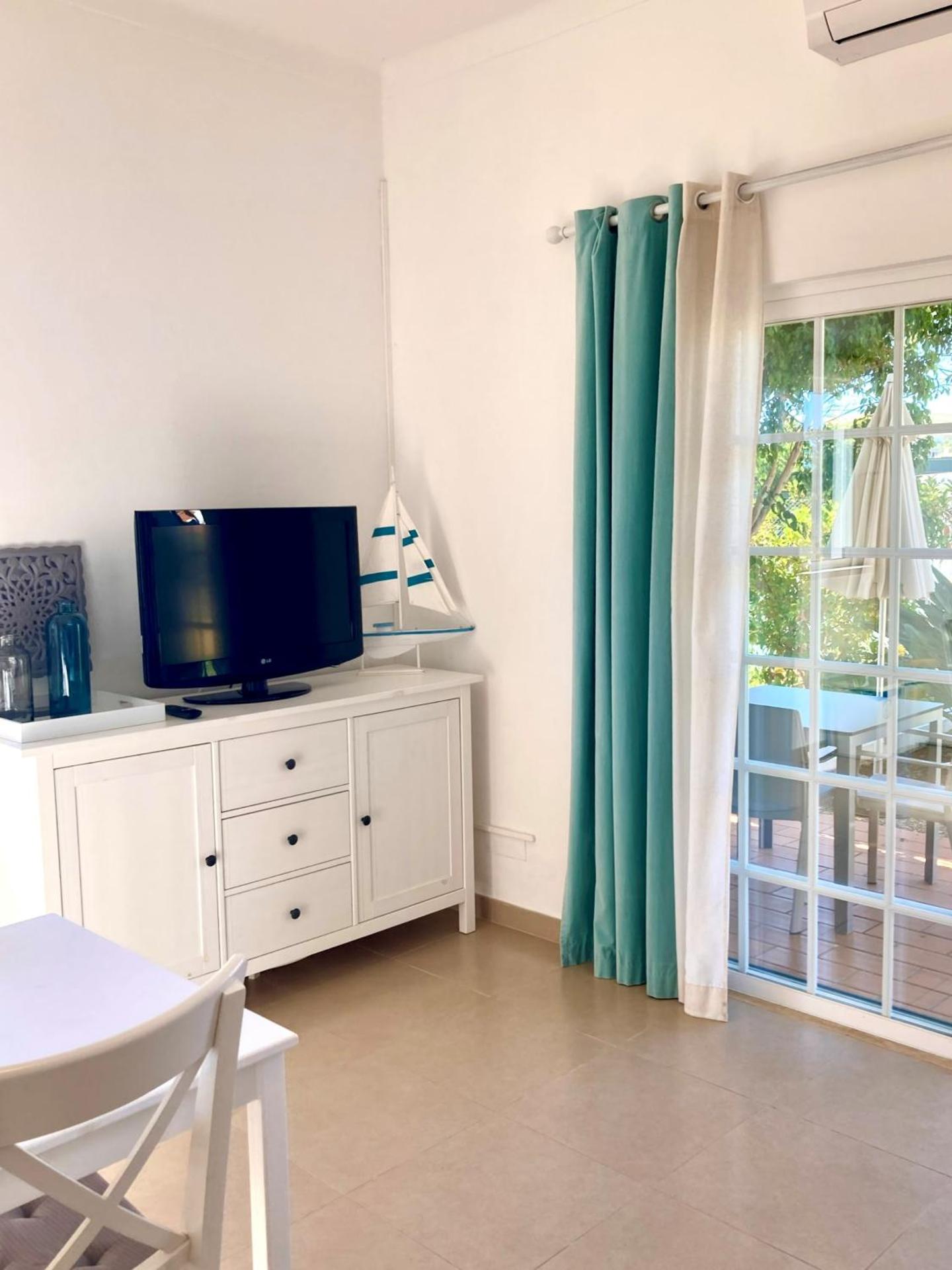 Moradias Villas Rufino - Photo 65