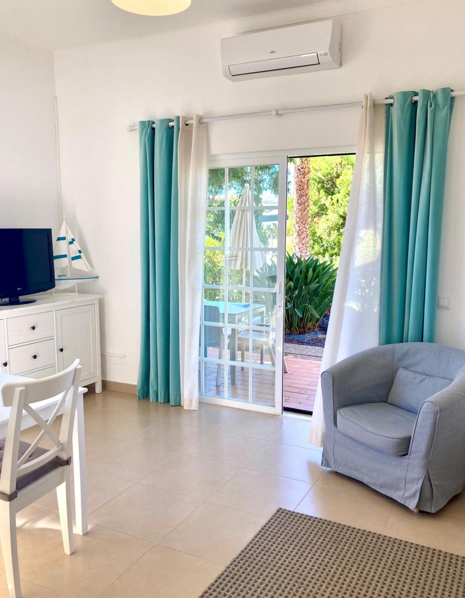 Moradias Villas Rufino - Photo 66