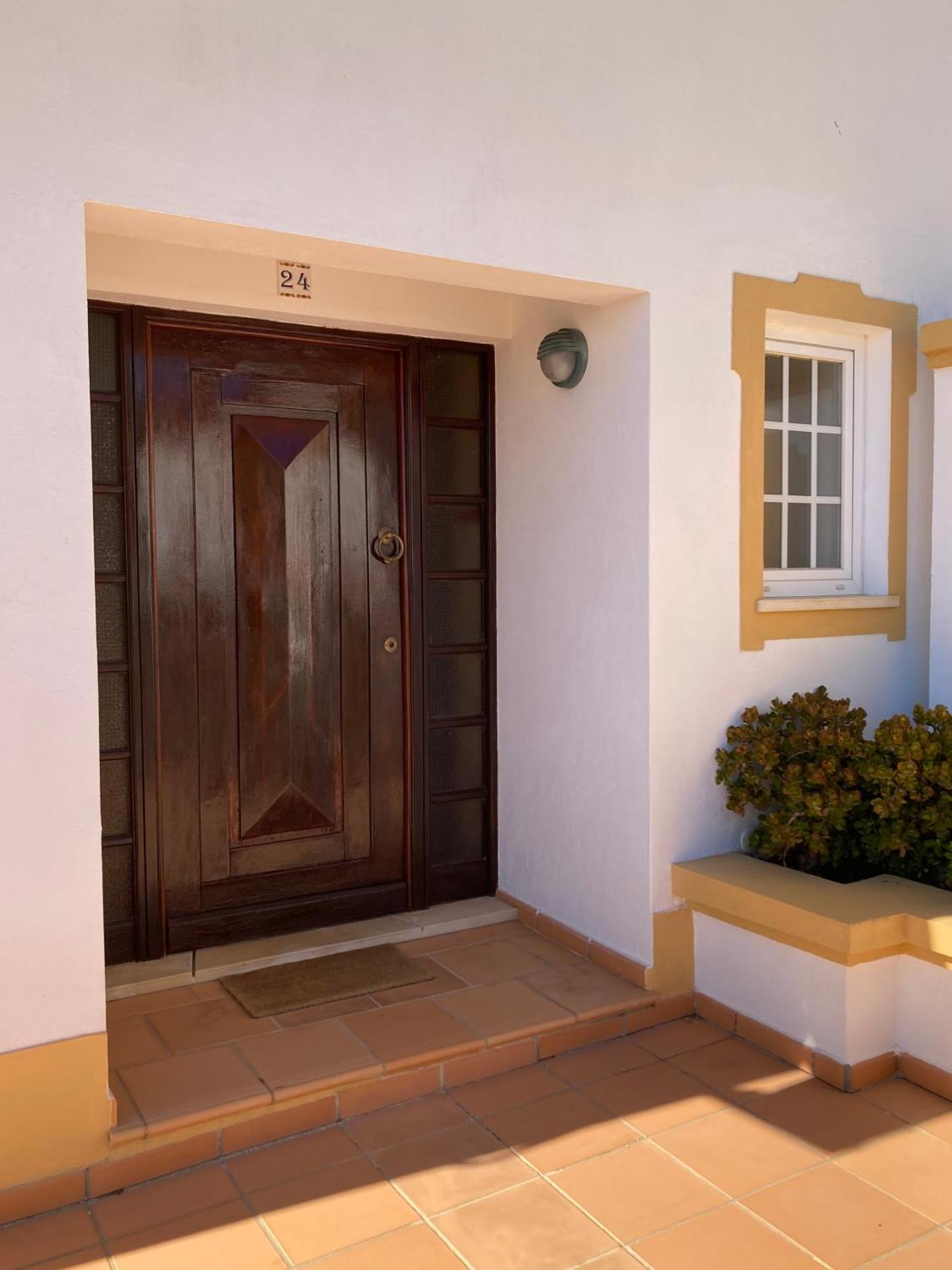 Moradias Villas Rufino - Photo 73