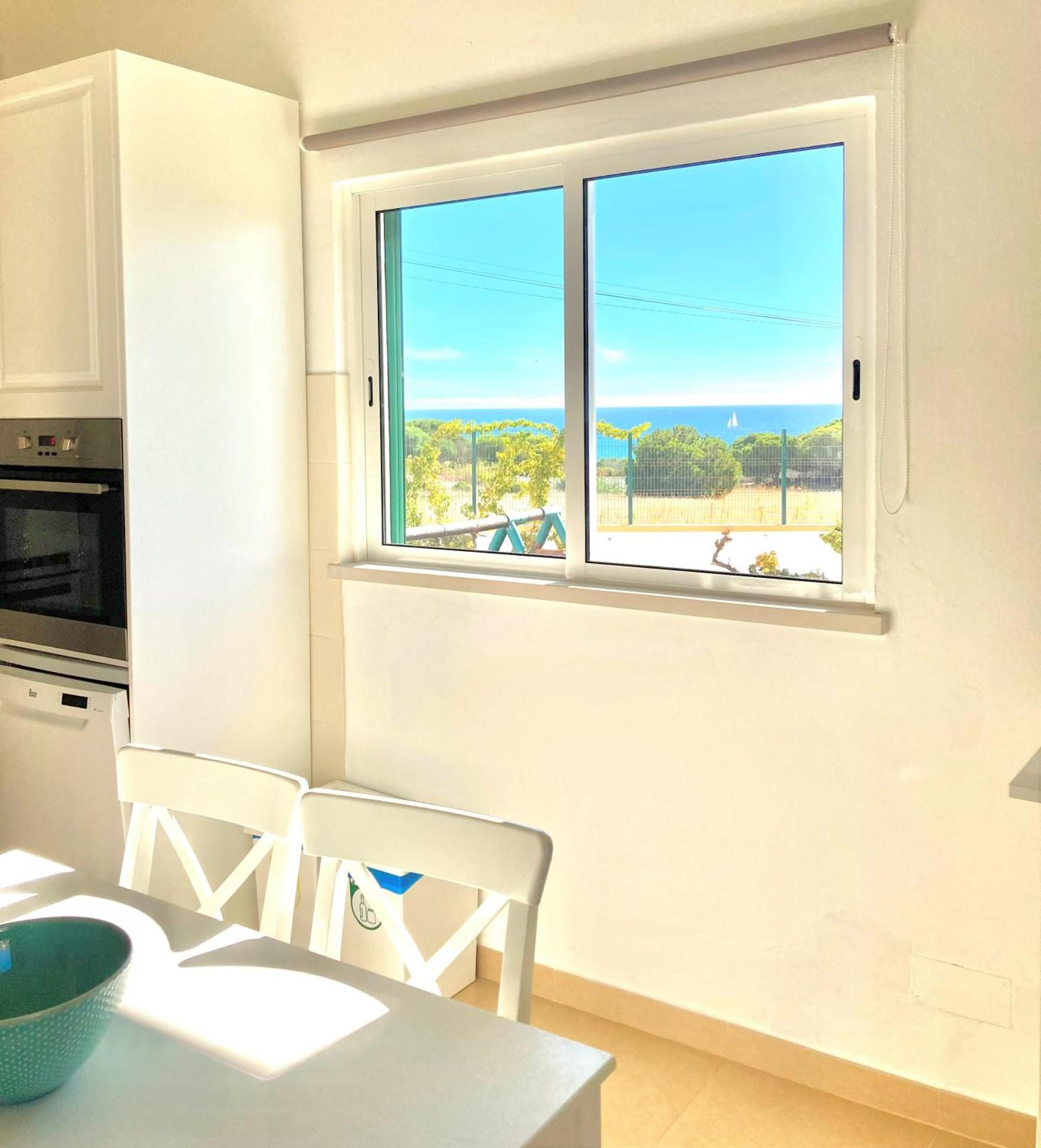 Moradias Villas Rufino - Photo 64