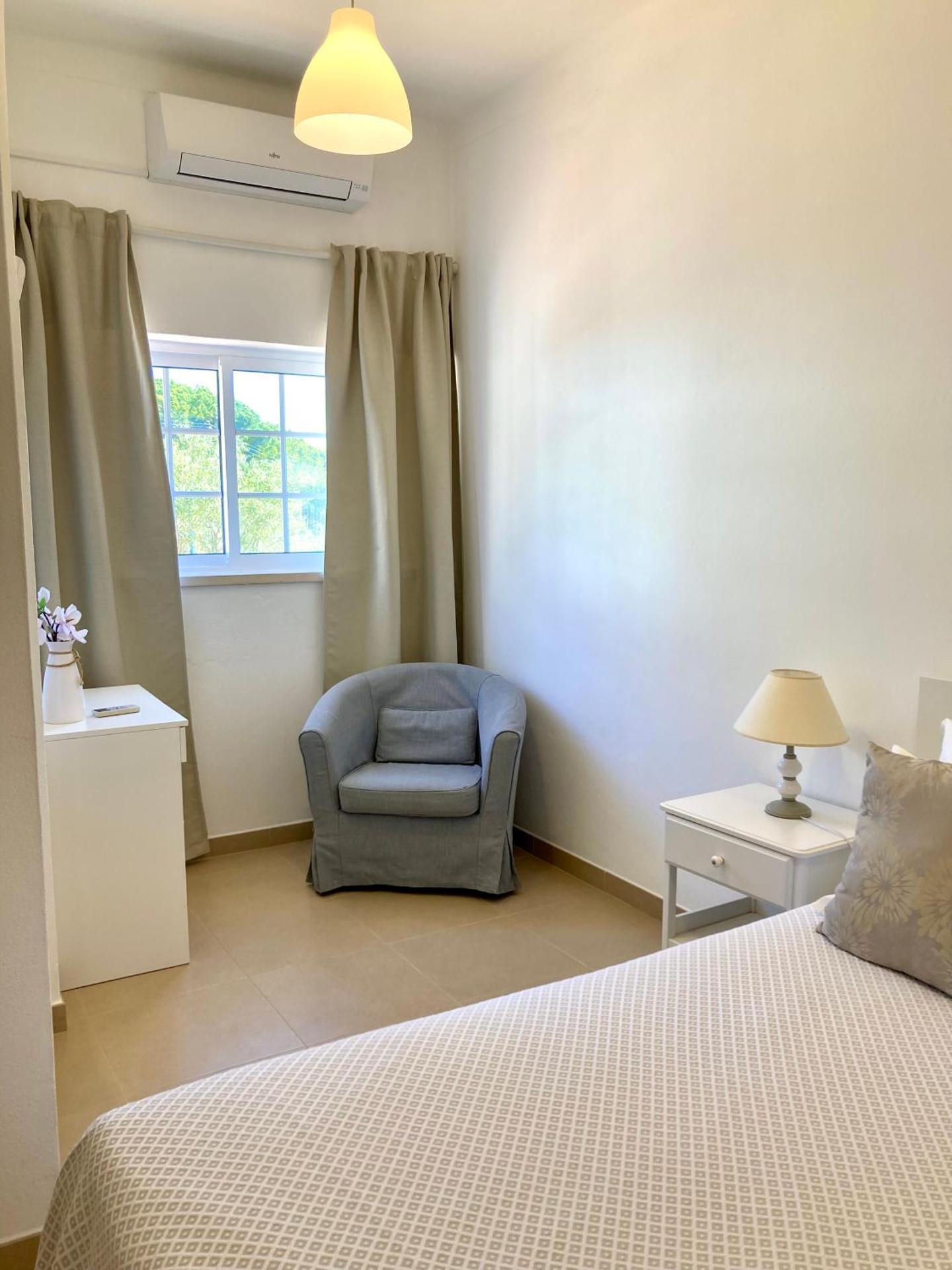 Moradias Villas Rufino - Photo 61