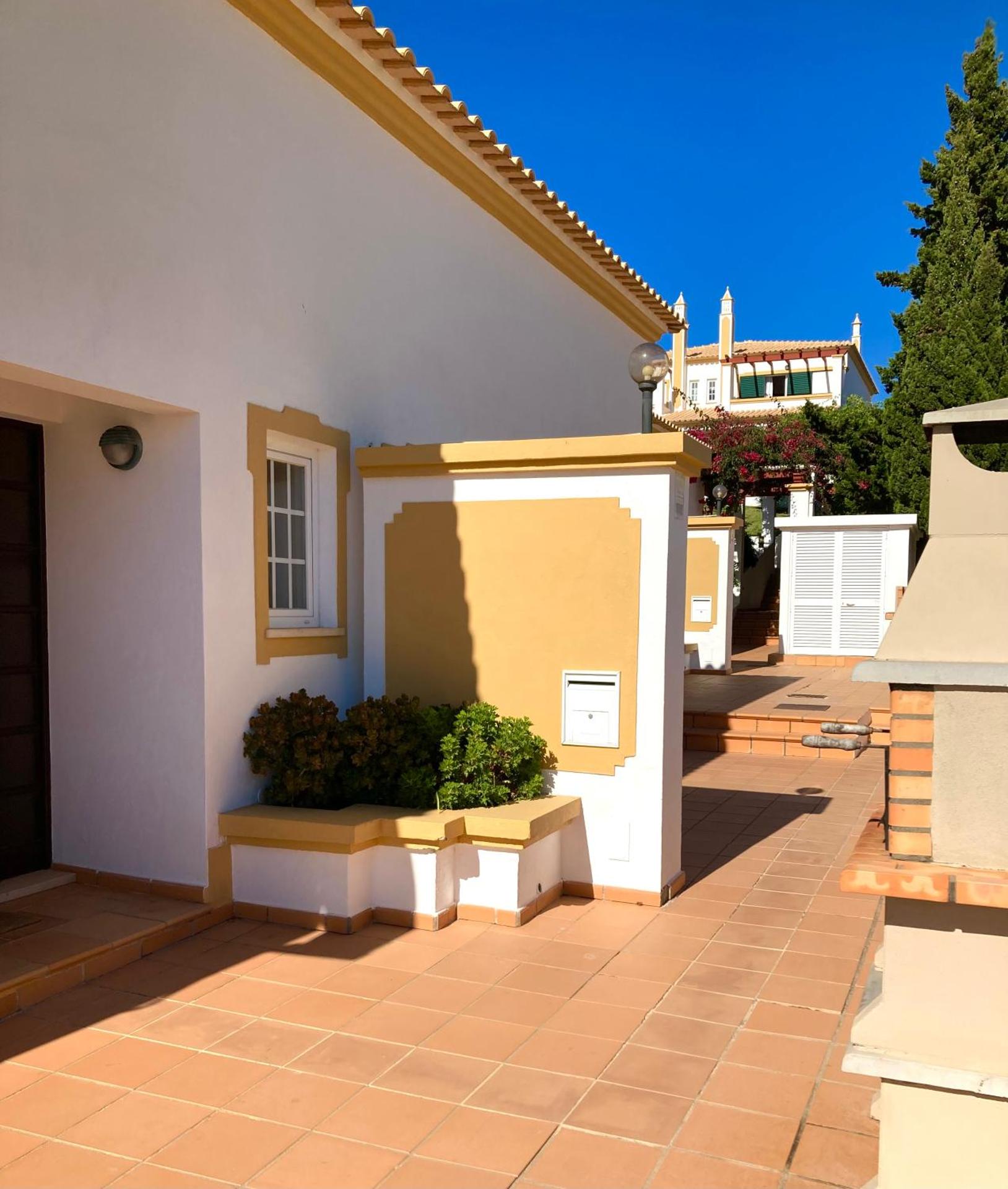 Moradias Villas Rufino - Photo 75
