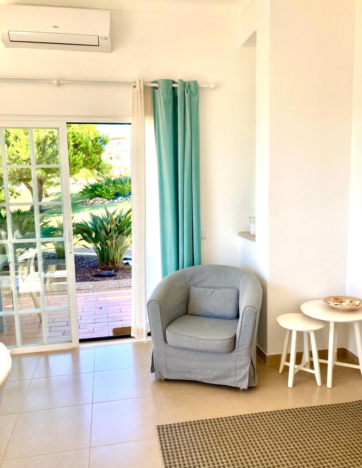 Moradias Villas Rufino - Photo 63