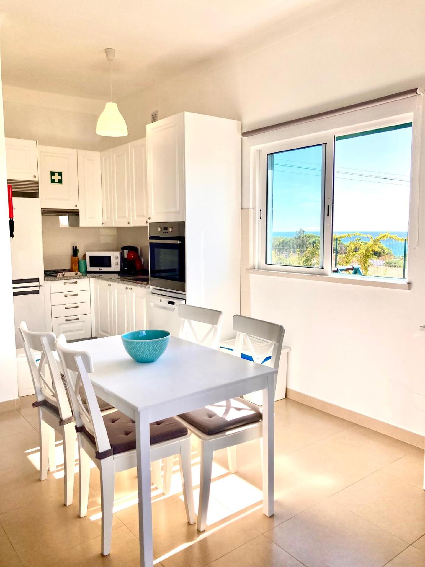 Moradias Villas Rufino - Photo 62