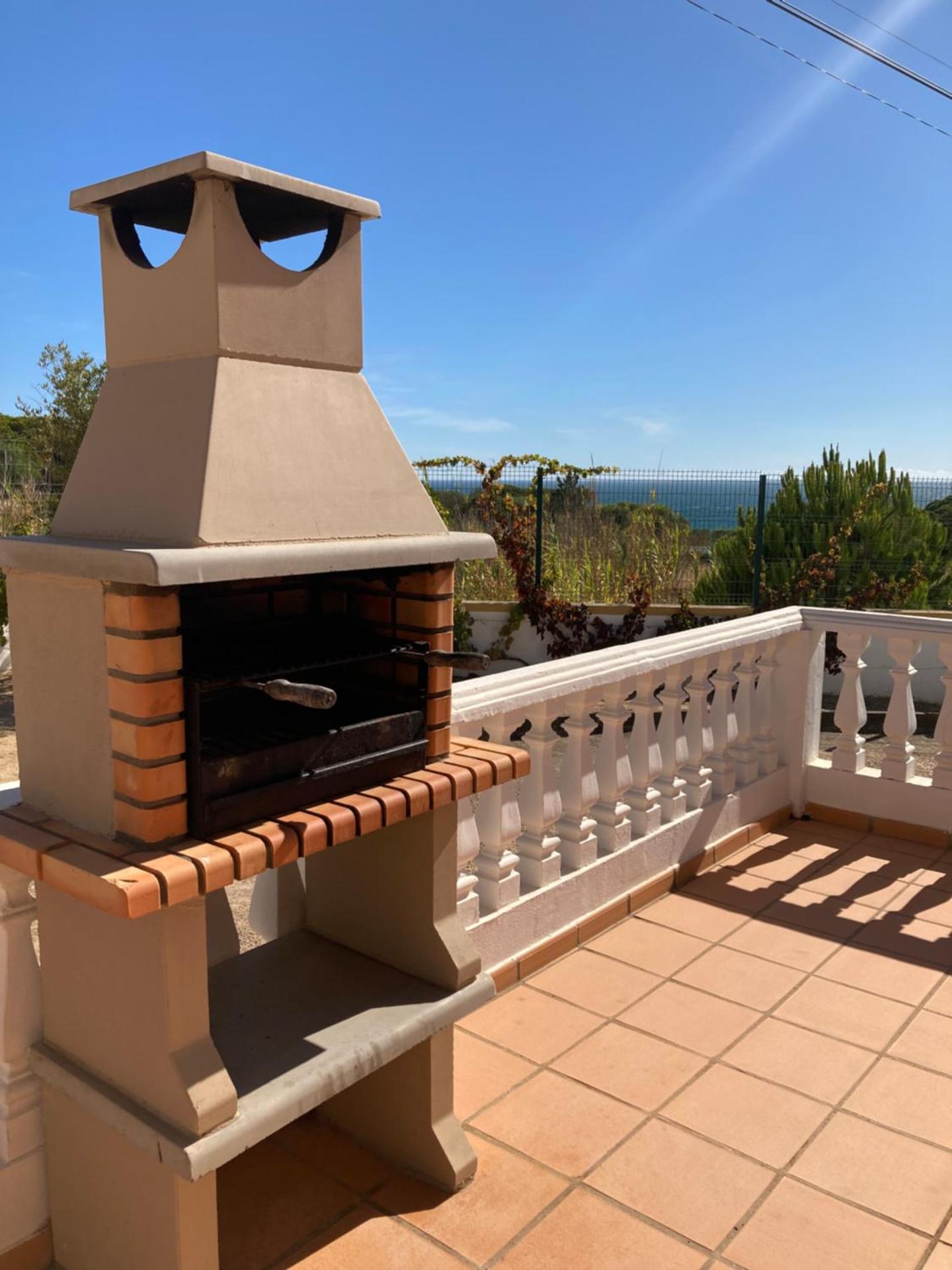 Moradias Villas Rufino - Photo 74