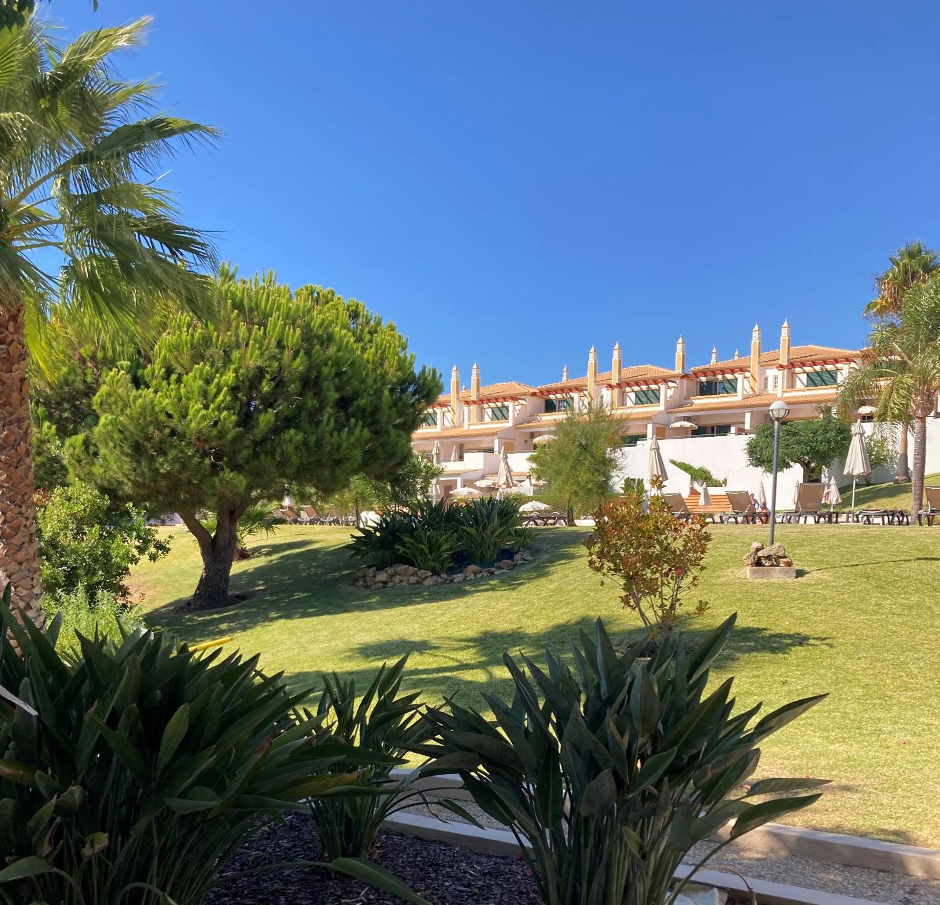 Moradias Villas Rufino - Photo 72