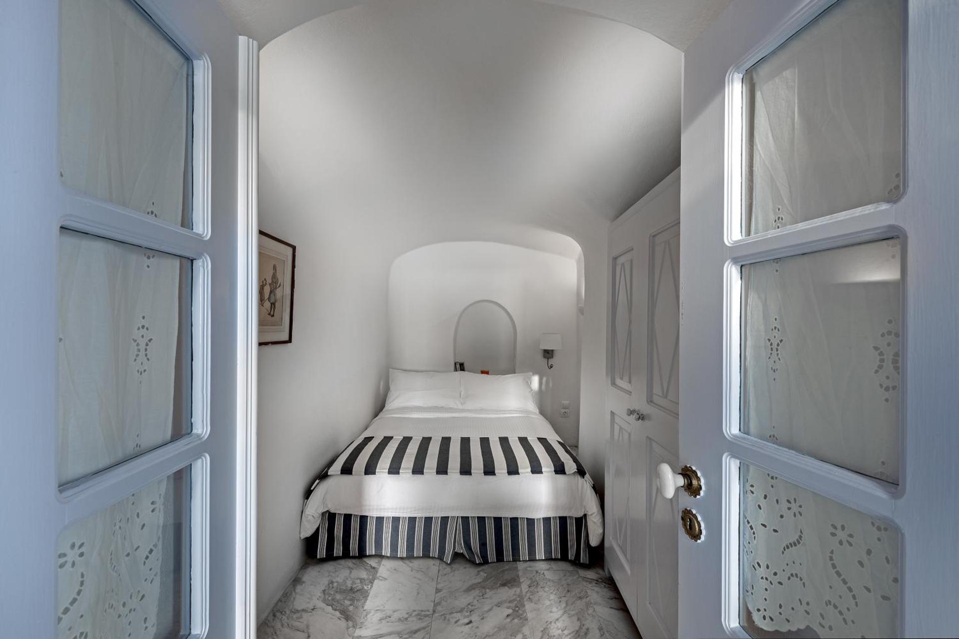 Aigialos Luxury Traditional Settlement - Photo 47