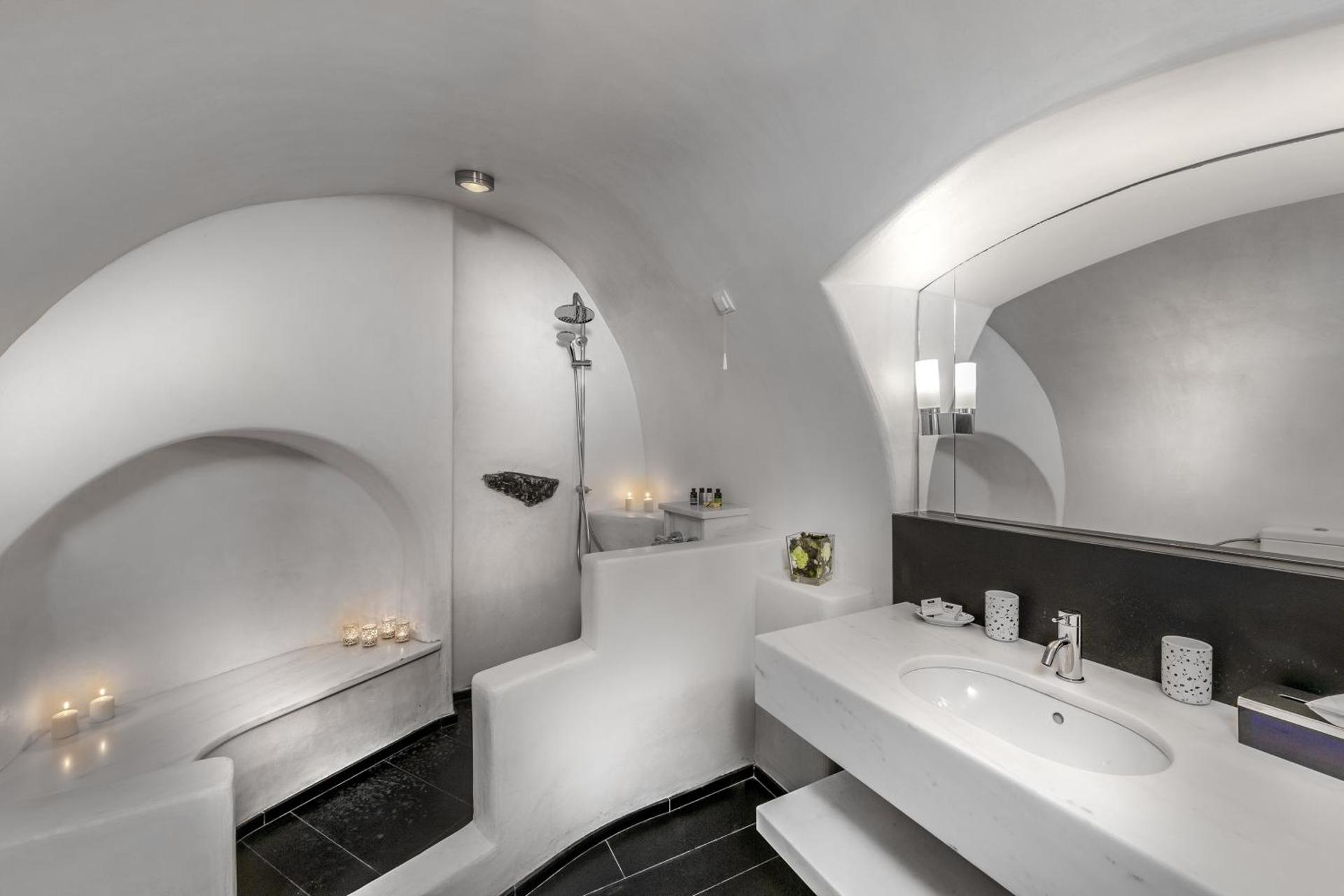 Aigialos Luxury Traditional Settlement - Photo 79