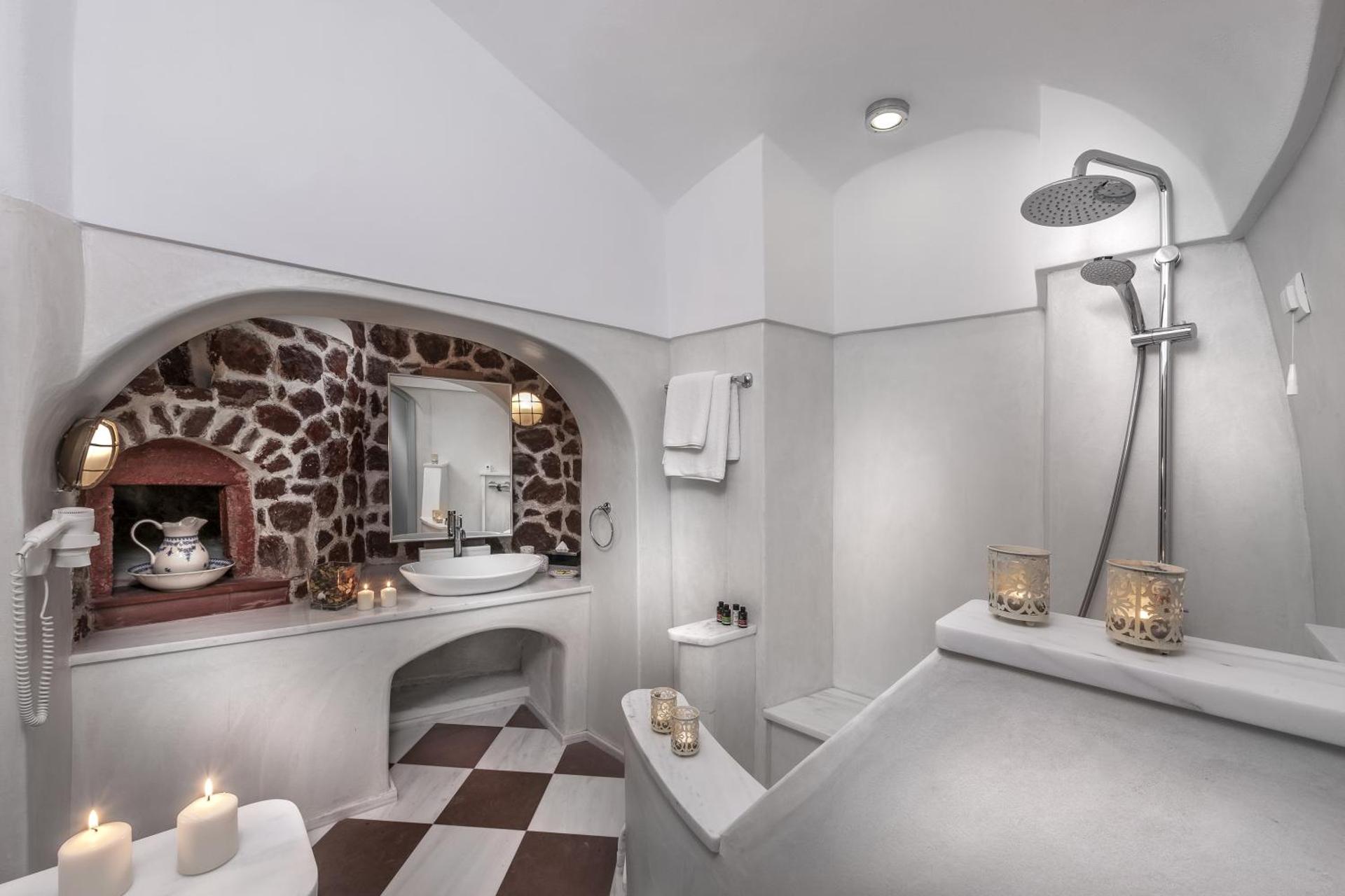 Aigialos Luxury Traditional Settlement - Photo 77