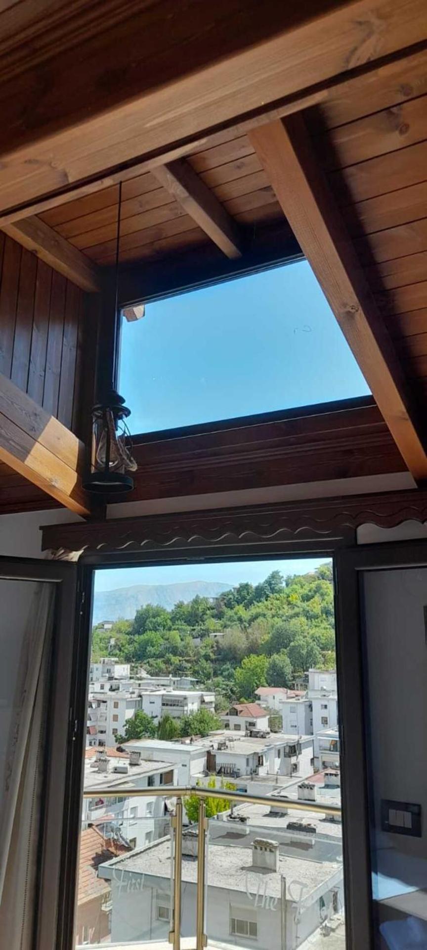 Hotel The First - Photo 67