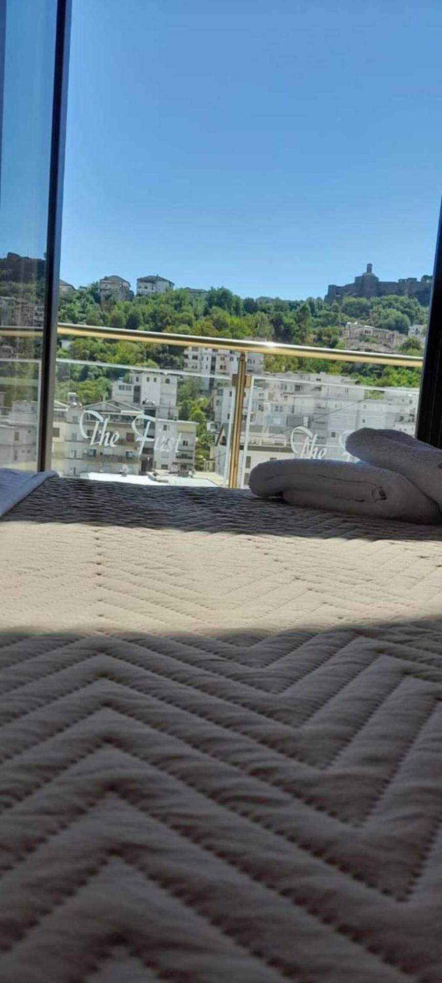 Hotel The First - Photo 79