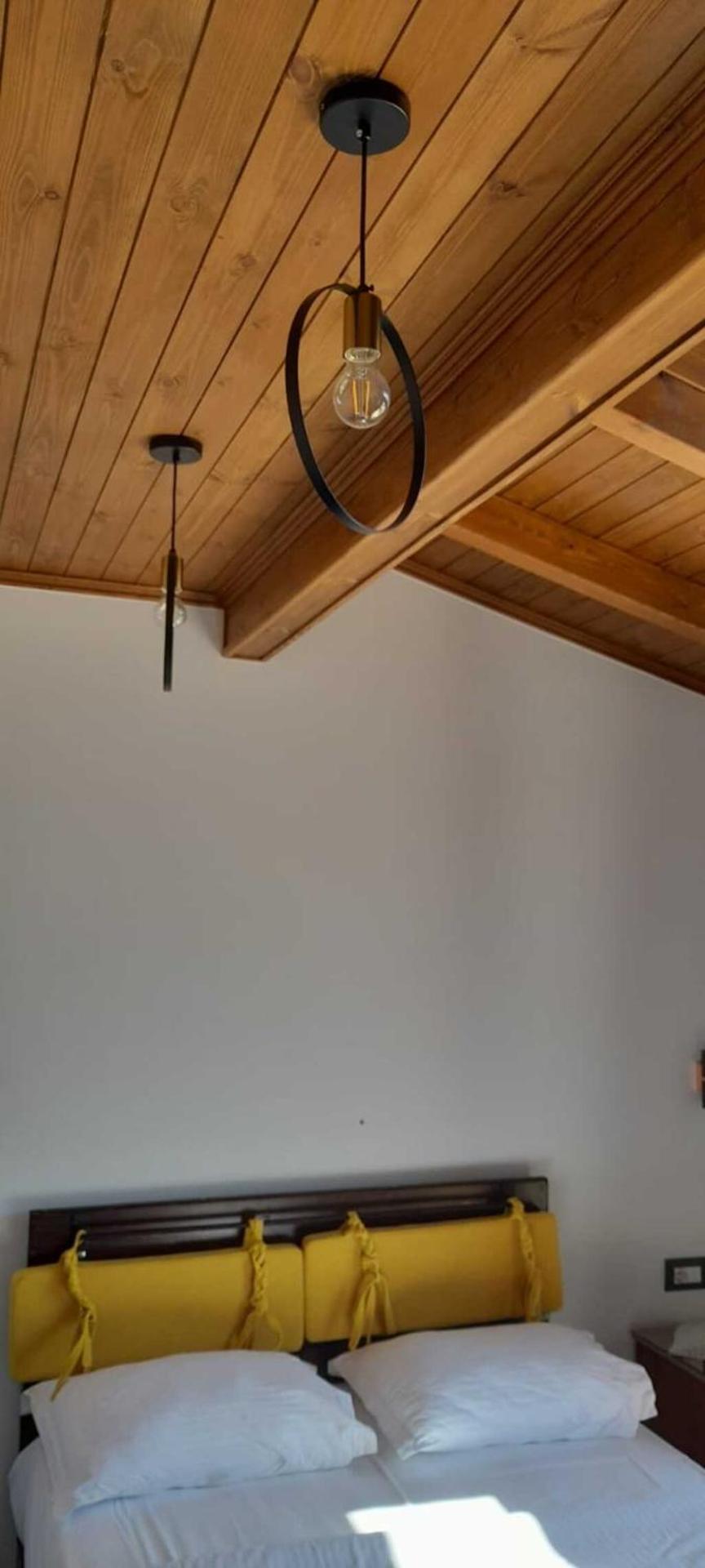 Hotel The First - Photo 65