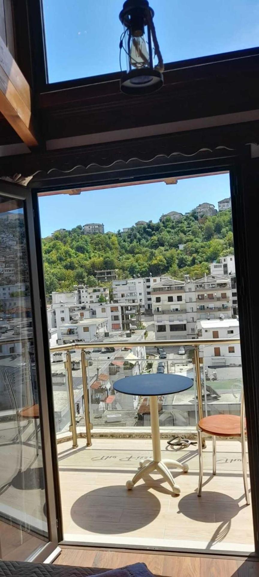 Hotel The First - Photo 77