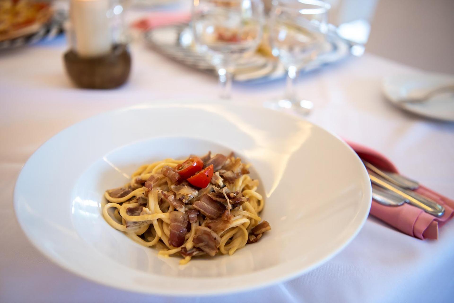 Grand Sirenis Punta Cana Resort & Aquagames - All Inclusive - Photo 95