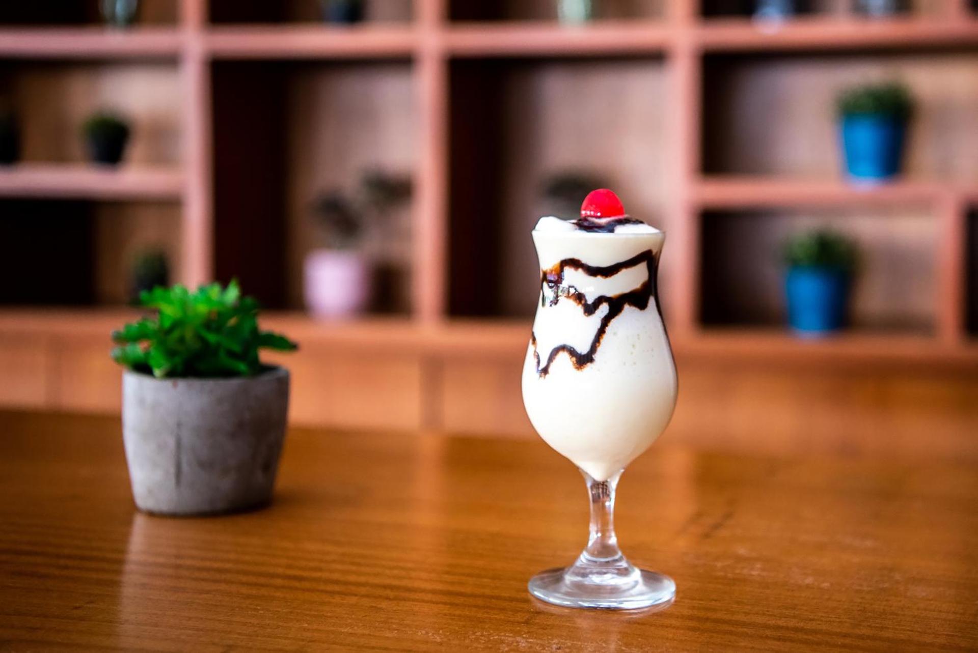 Grand Sirenis Punta Cana Resort & Aquagames - All Inclusive - Photo 119