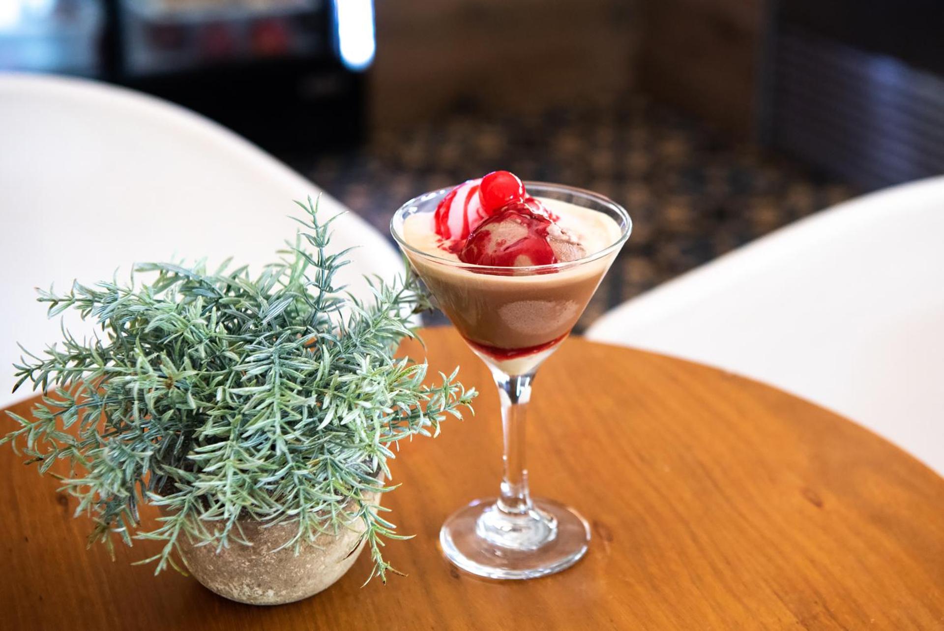 Grand Sirenis Punta Cana Resort & Aquagames - All Inclusive - Photo 96