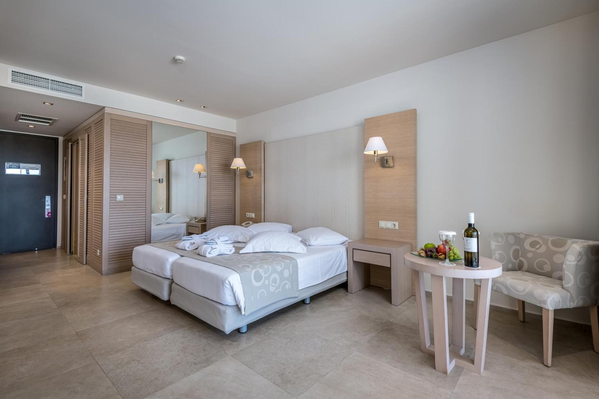 Astir Odysseus Kos Resort and Spa - Photo 140